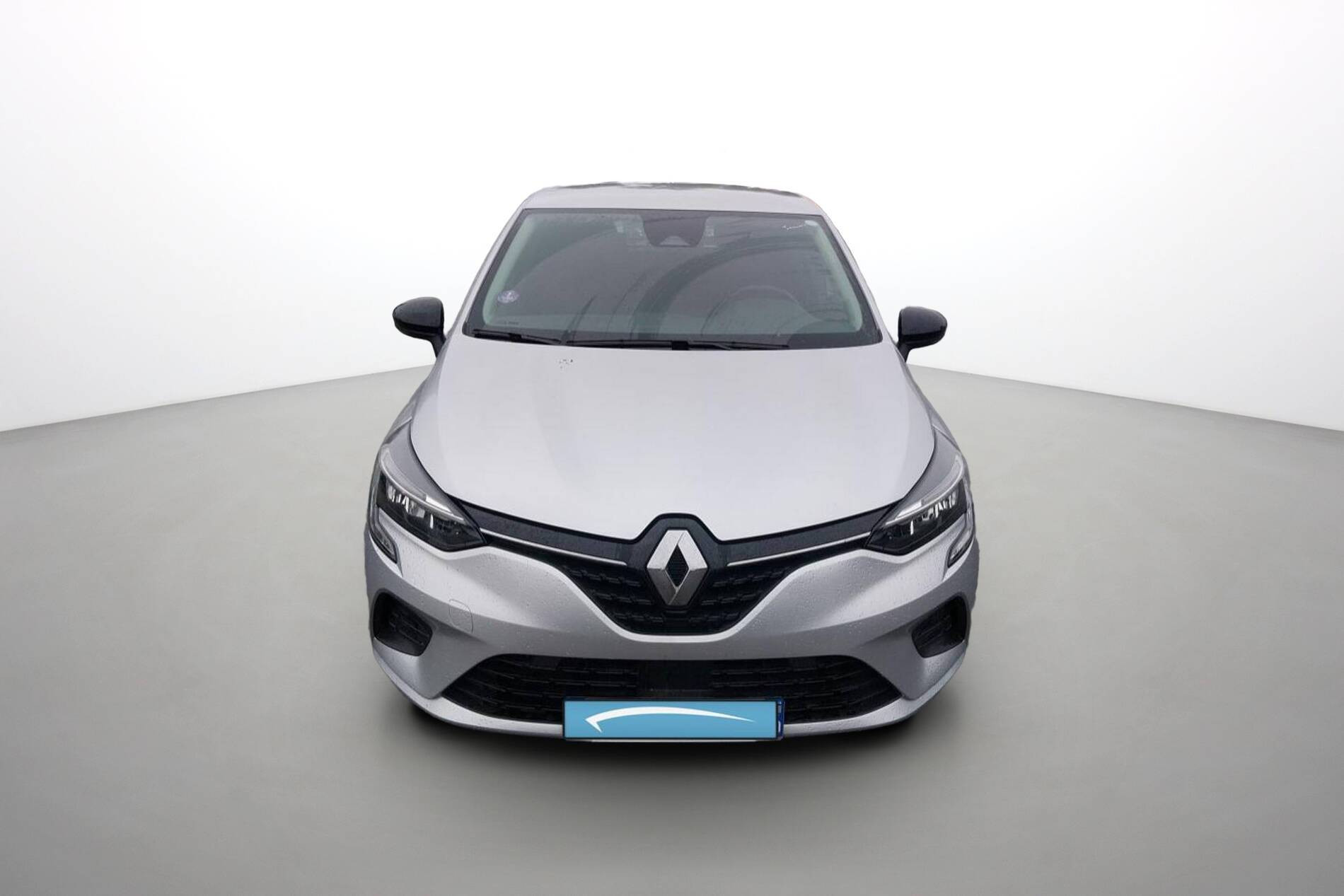 Vente en ligne Renault Clio 5 Clio TCe 90 au prix de 13 990 €