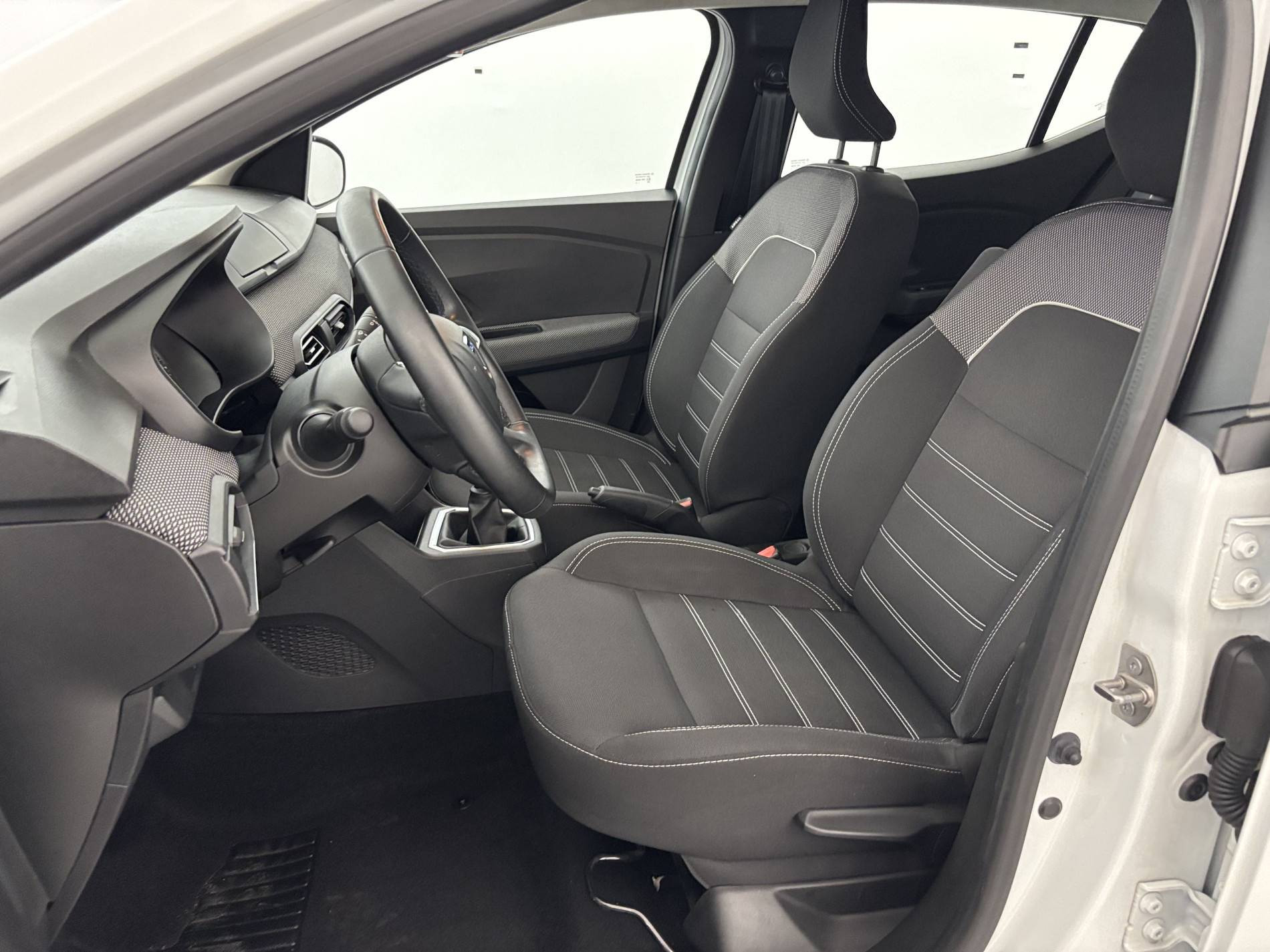 Vente en ligne Dacia Sandero  TCe 90 - 22B au prix de 13 490 €