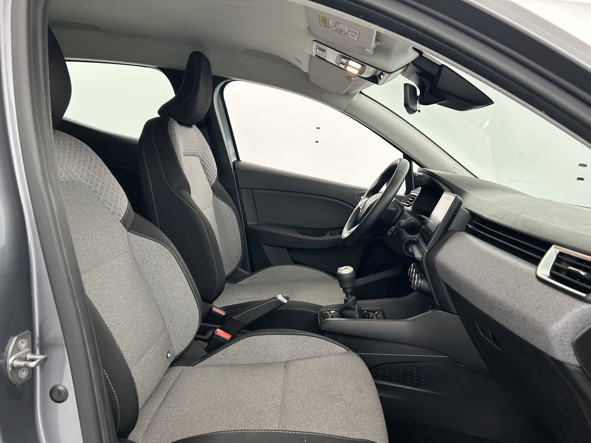 Vente en ligne Renault Clio 5 Clio TCe 90 au prix de 14 890 €