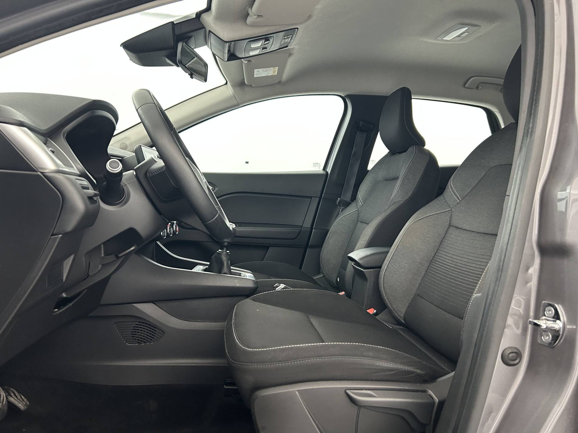 Vente en ligne Renault Captur  TCe 100 au prix de 13 999 €