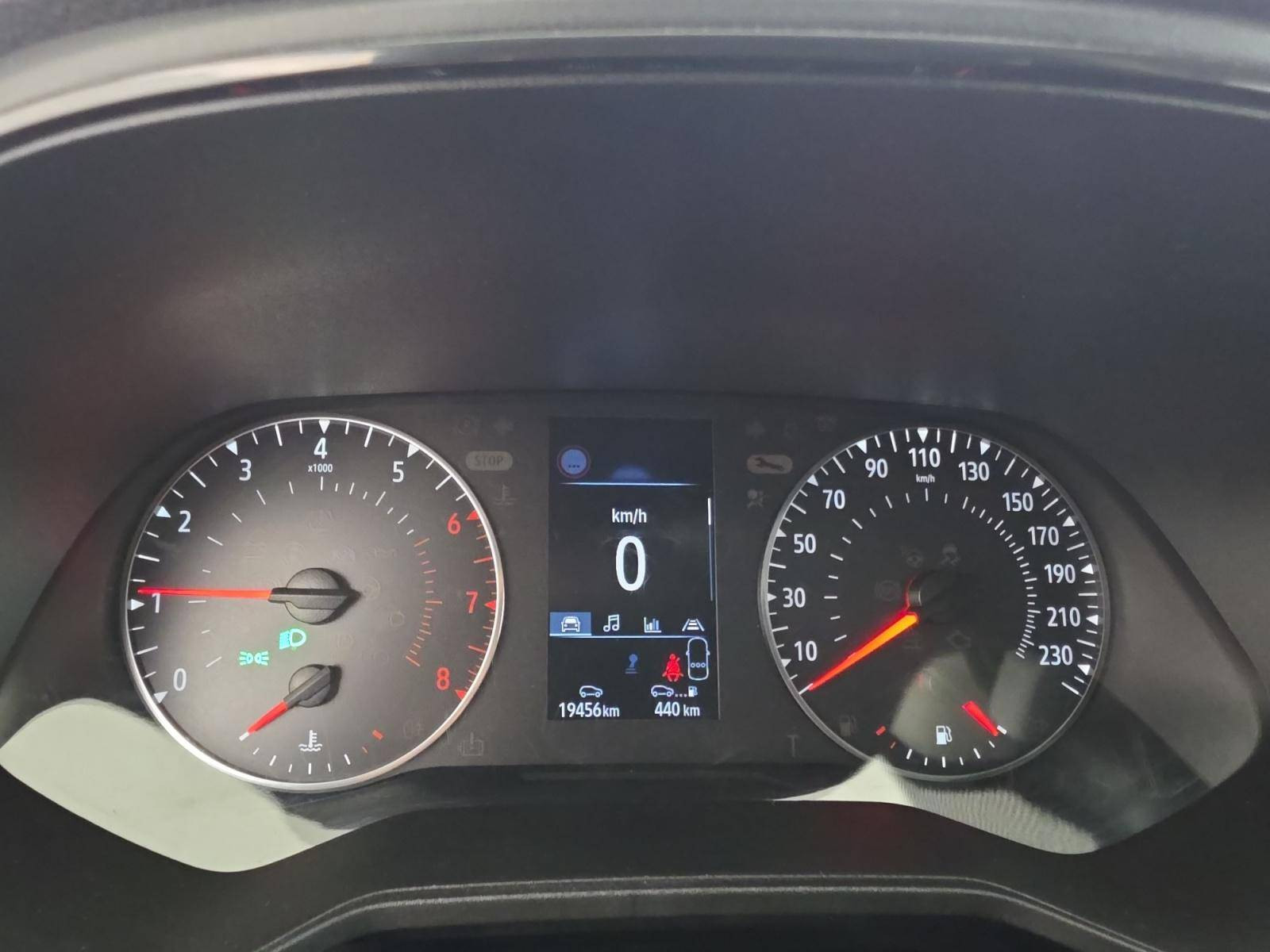 Vente en ligne Renault Clio 5 Clio TCe 90 au prix de 14 990 €