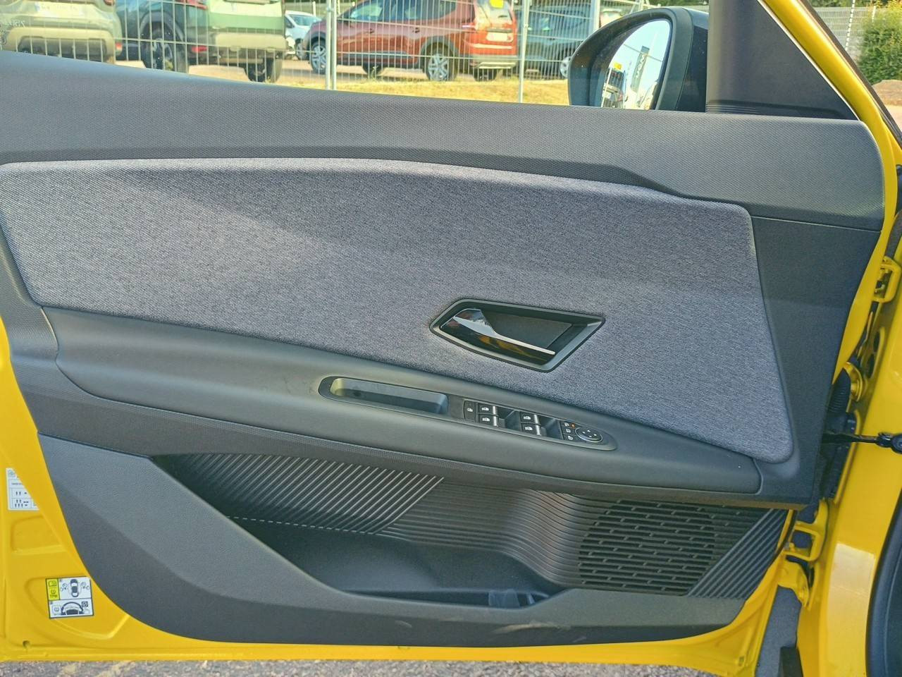 Vente en ligne Renault R5 E-Tech  150 ch autonomie confort au prix de 28 990 €