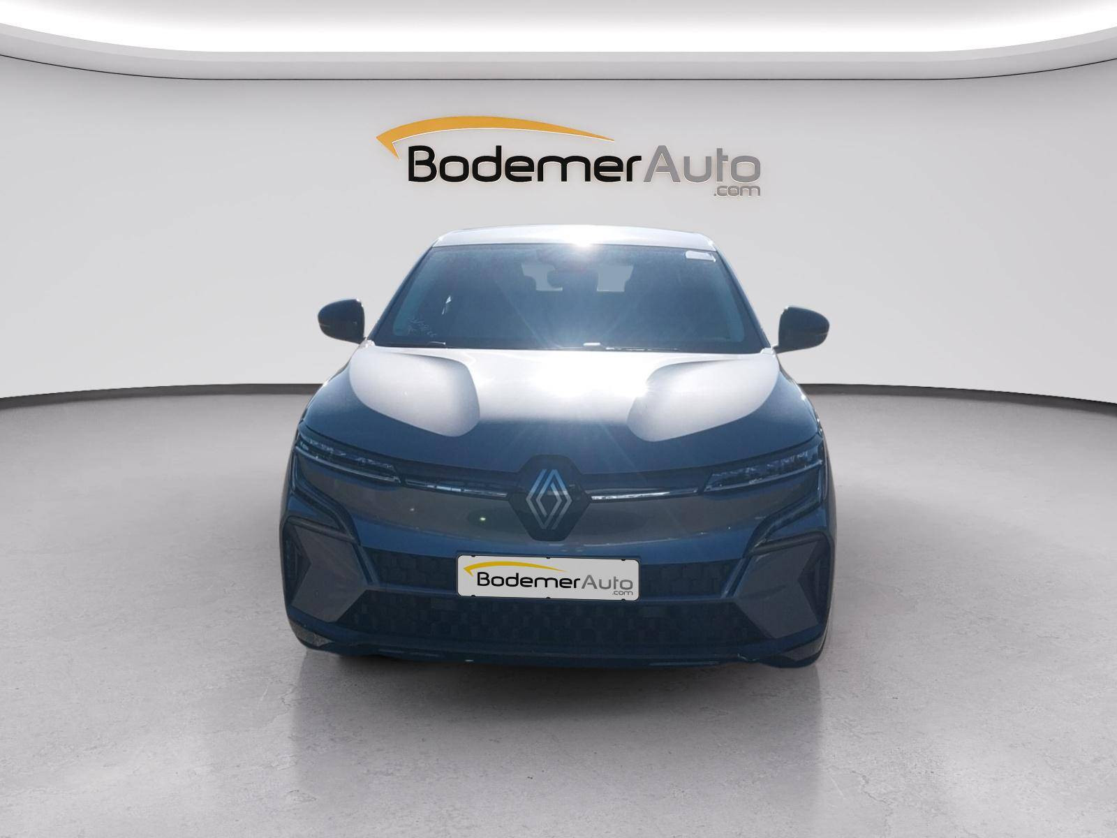 Vente en ligne Renault Megane E-Tech  EV40 130ch standard charge au prix de 19 990 €