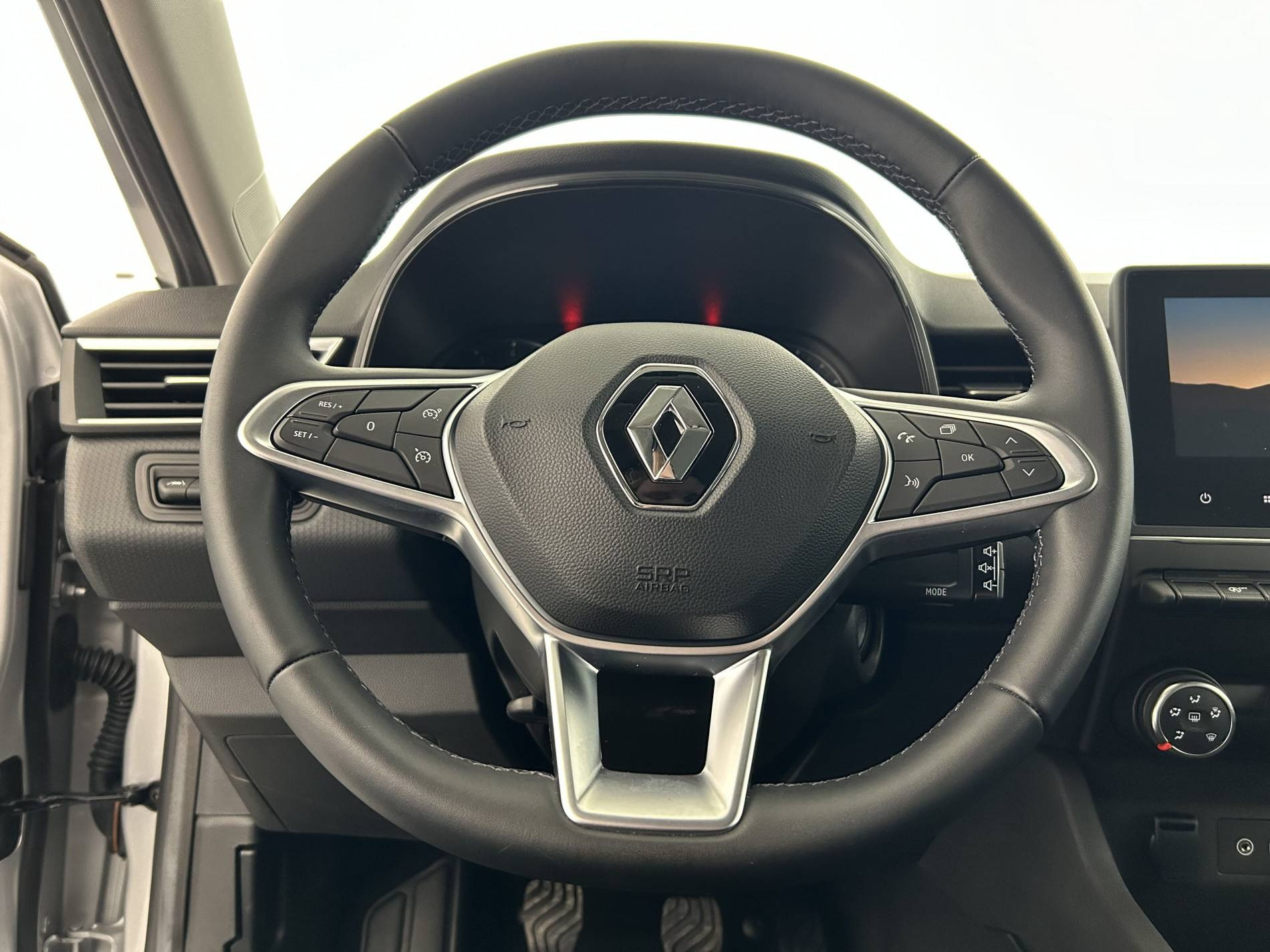 Vente en ligne Renault Clio 5 Clio TCe 90 au prix de 13 990 €