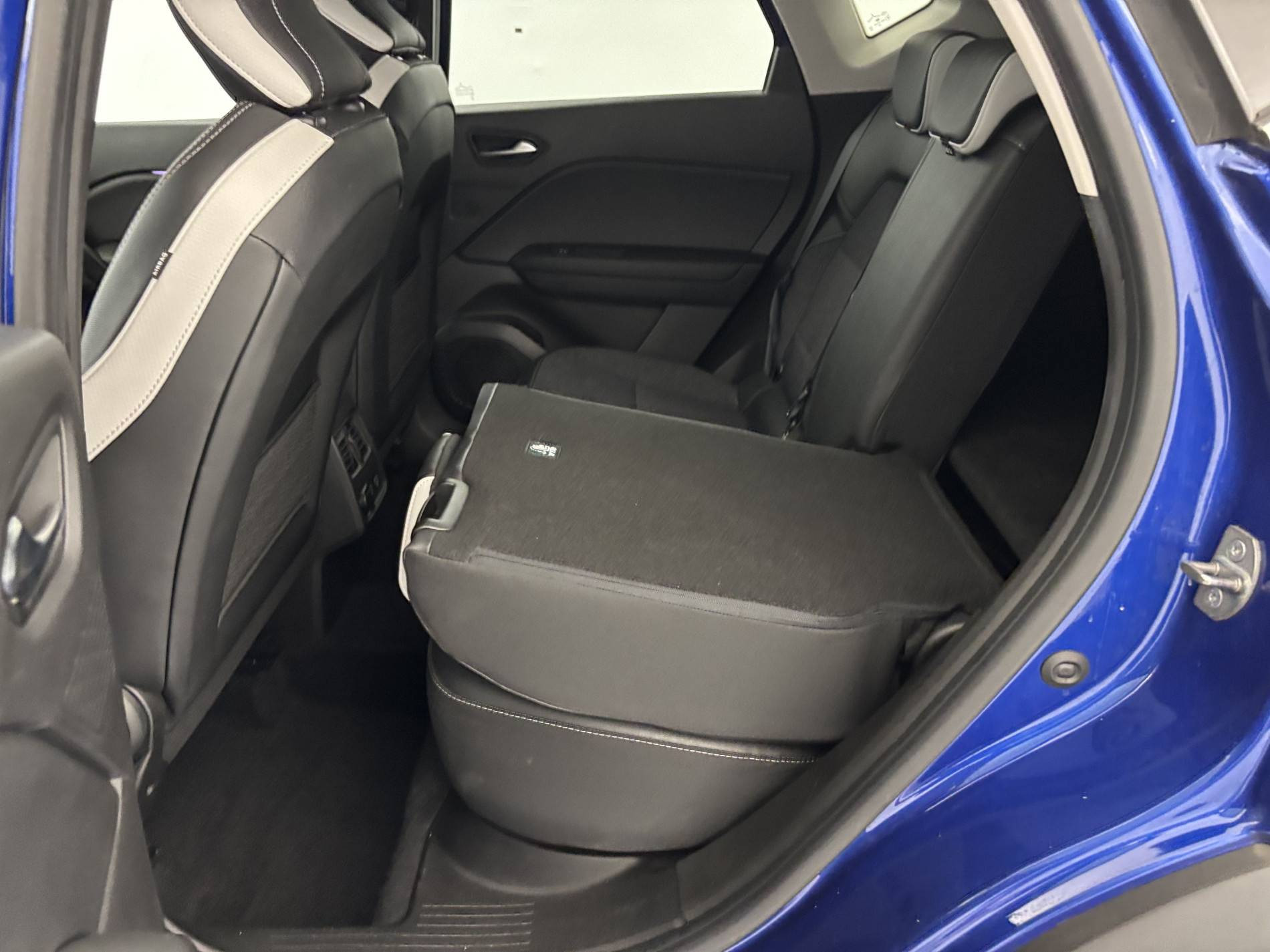 Vente en ligne Renault Captur  TCe 90 au prix de 16 290 €
