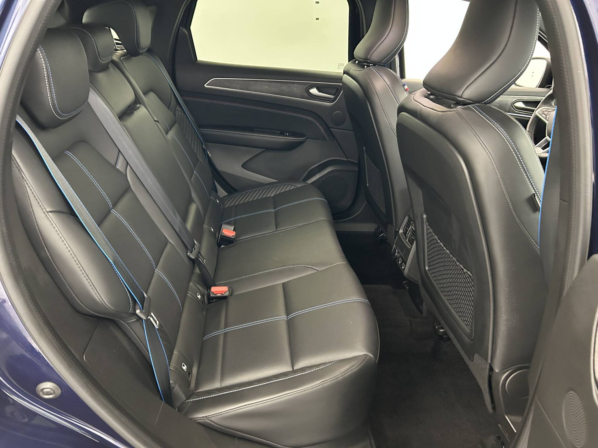Vente en ligne Renault Arkana  E-Tech 145 - 23 au prix de 26 590 €