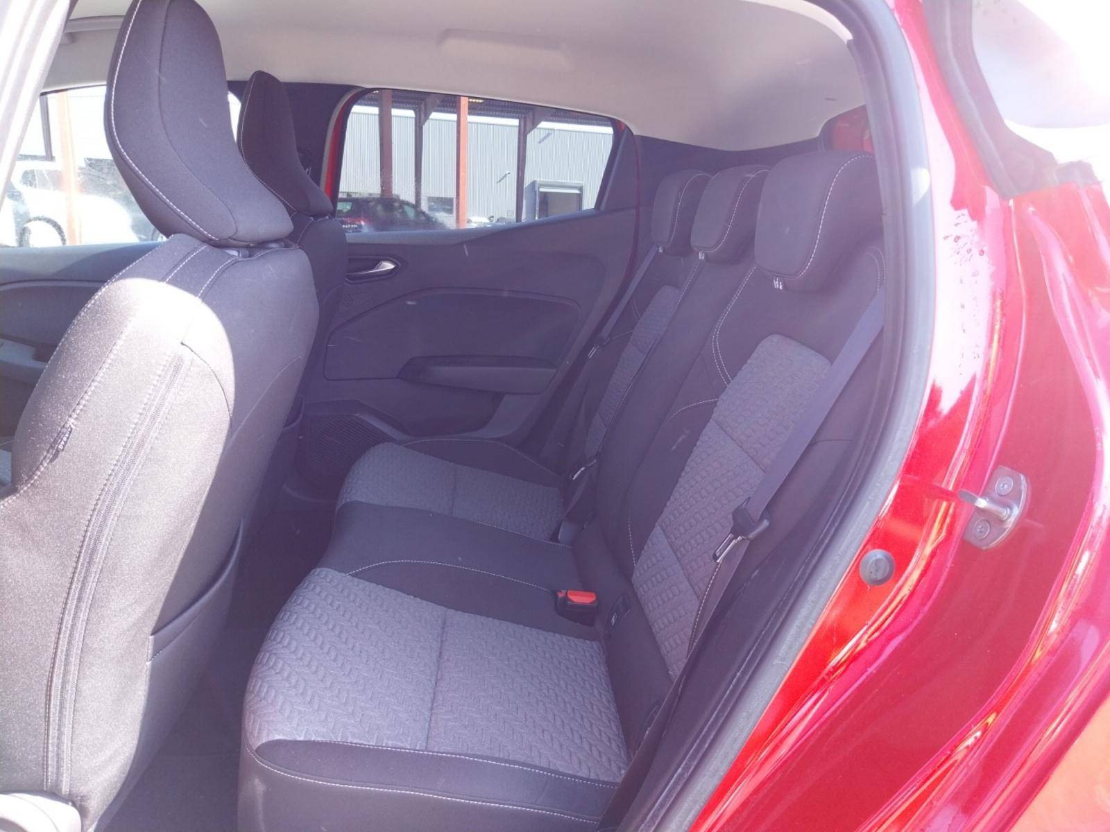Vente en ligne Renault Clio 5 Clio TCe 90 au prix de 14 890 €
