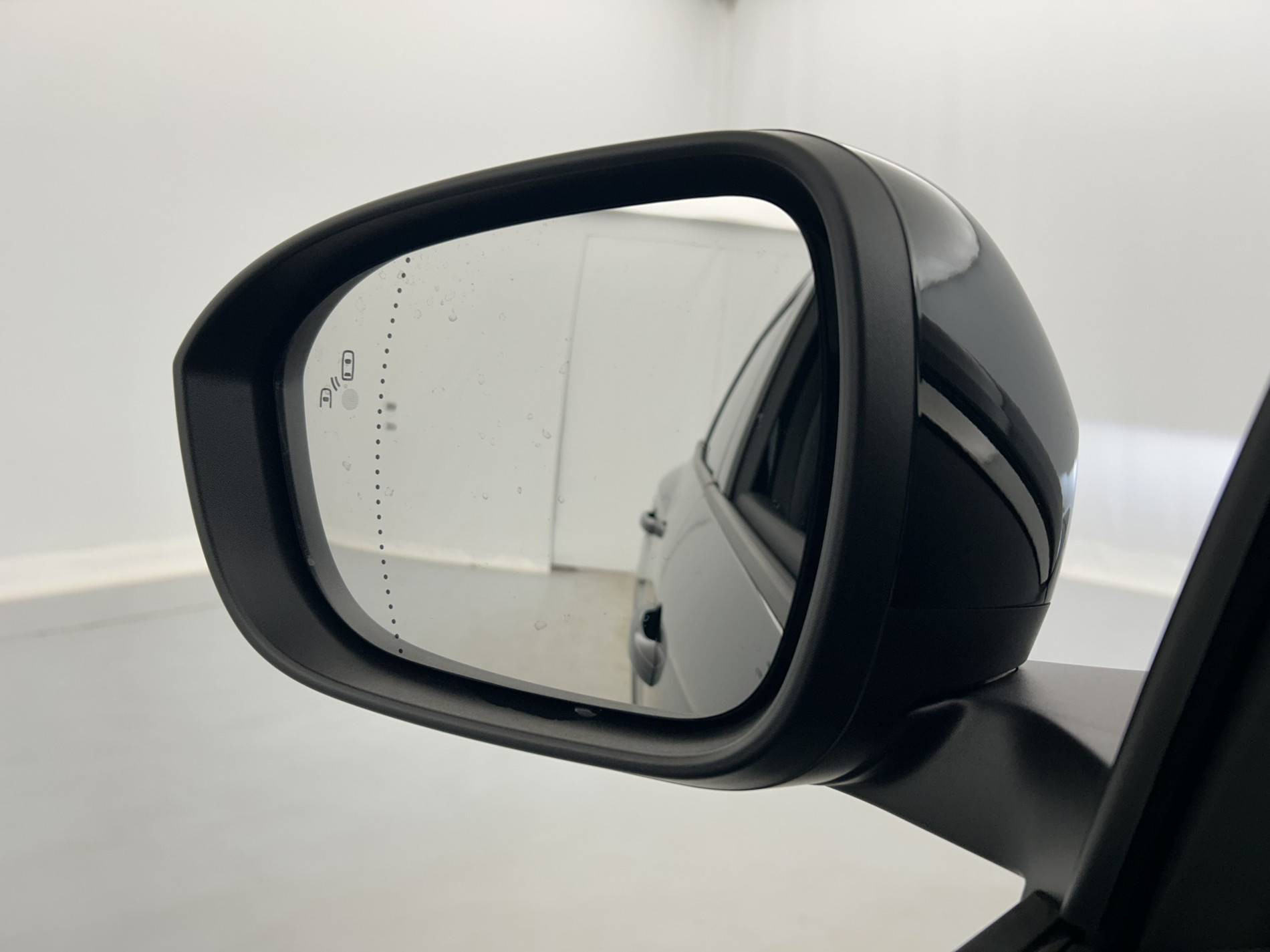 Vente en ligne Renault Austral  full hybrid E-Tech 200 ch au prix de 33 990 €