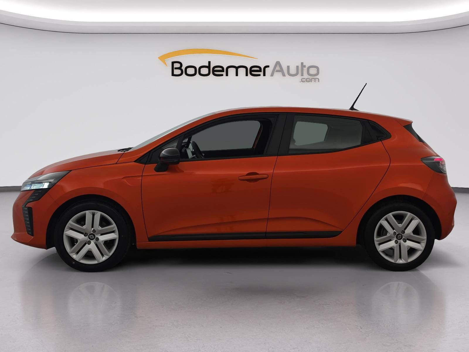Vente en ligne Renault Clio 5 Clio E-Tech full hybrid 145 au prix de 16 290 €