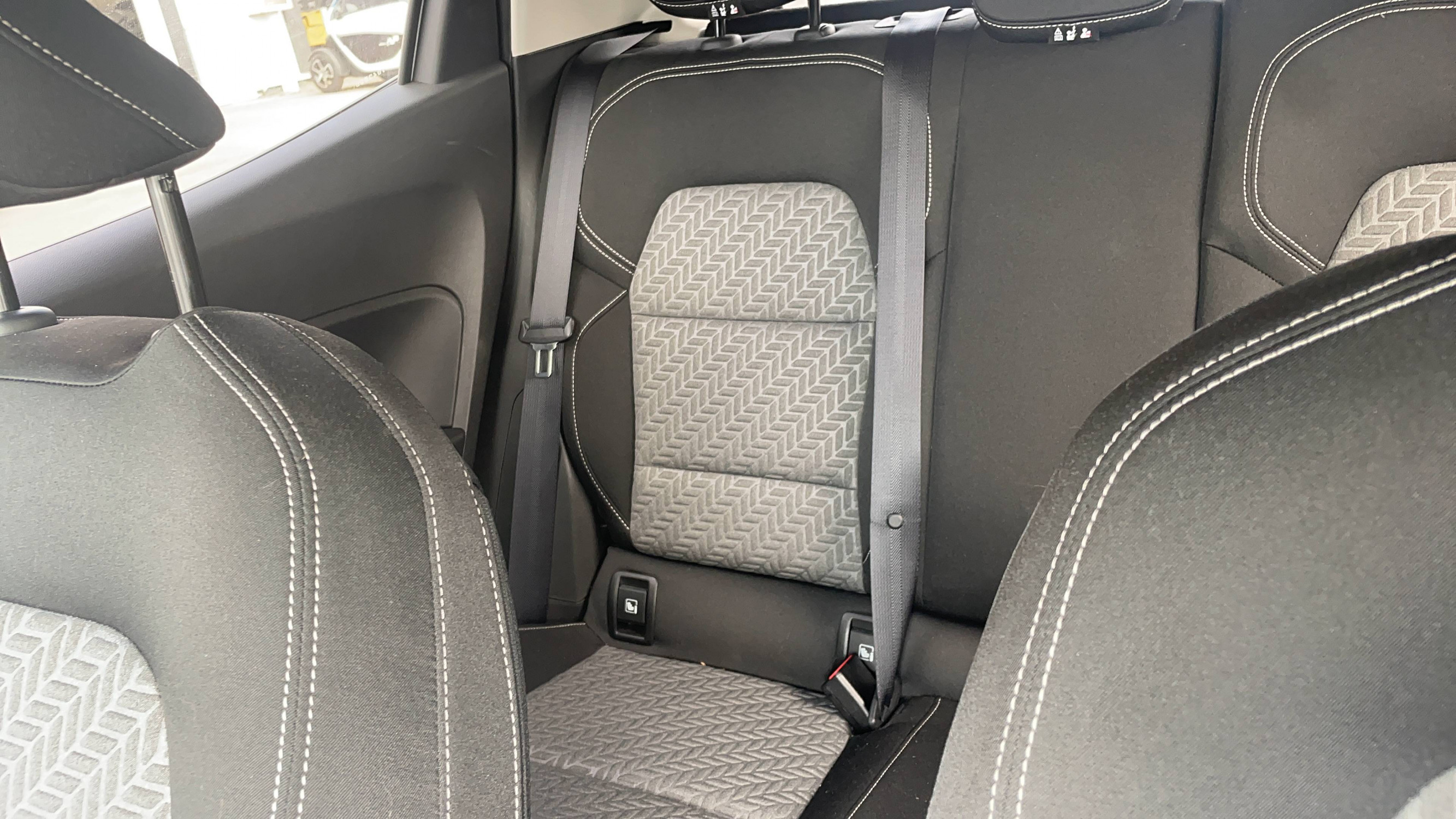 Vente en ligne Renault Clio 5 Clio TCe 100 GPL au prix de 14 490 €