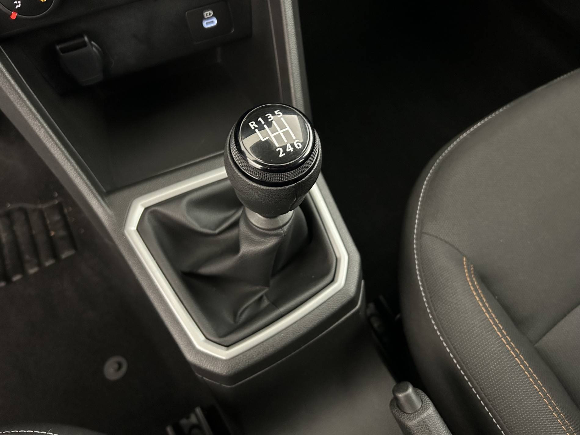 Vente en ligne Dacia Sandero  ECO-G 100 GSR2 au prix de 15 990 €