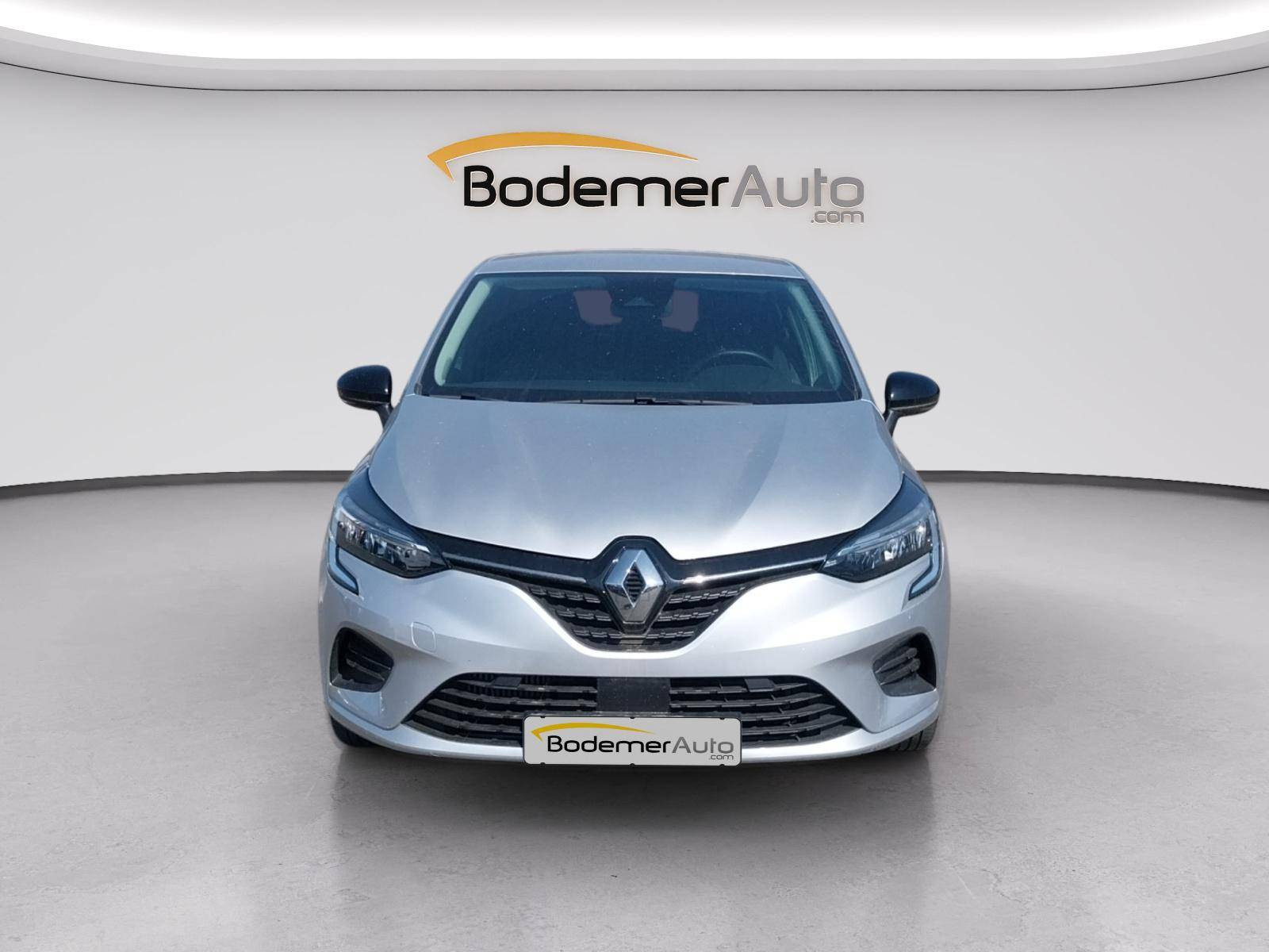 Vente en ligne Renault Clio 5 Clio TCe 90 au prix de 13 490 €