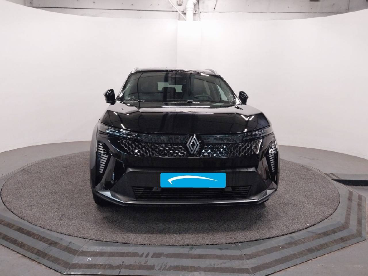 Renault Scenic E-Tech Scenic E-Tech électrique 220 ch grande autonomie occasion de 2026 en vente à Caen