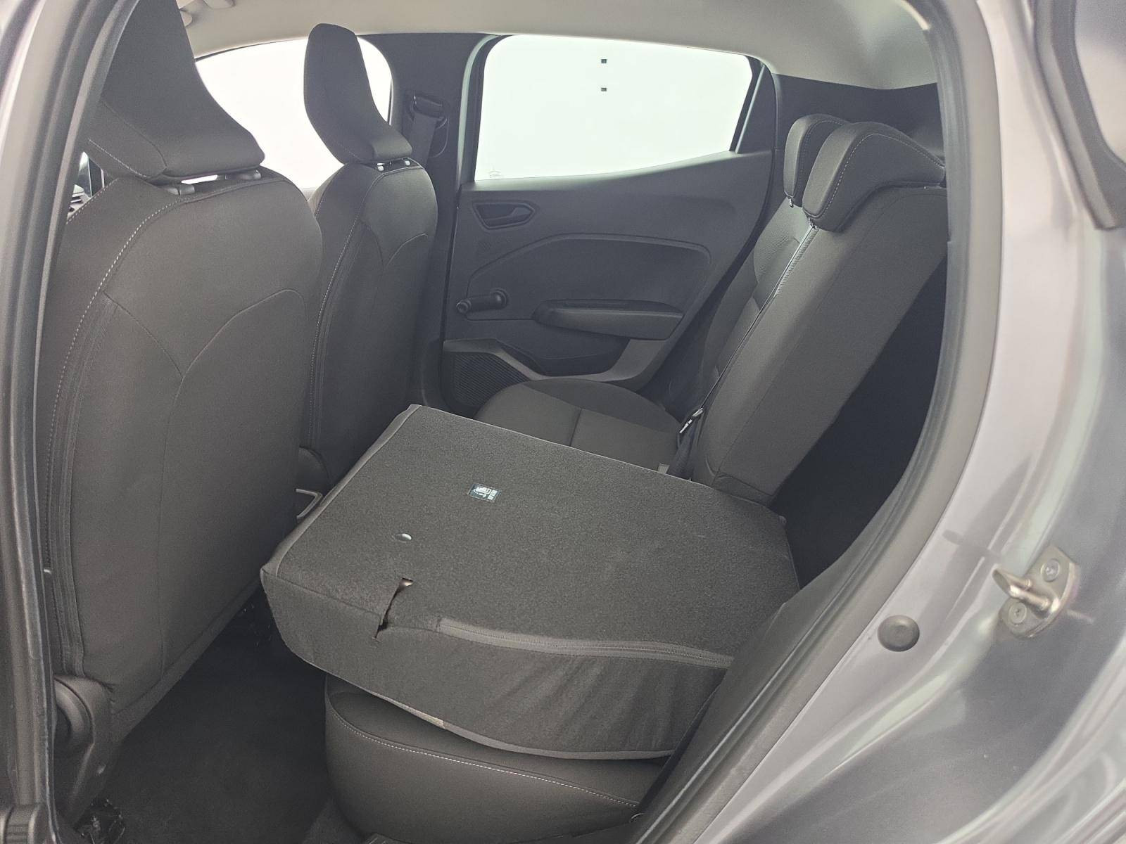 Vente en ligne Renault Clio 5 Clio SCe 65 au prix de 12 990 €