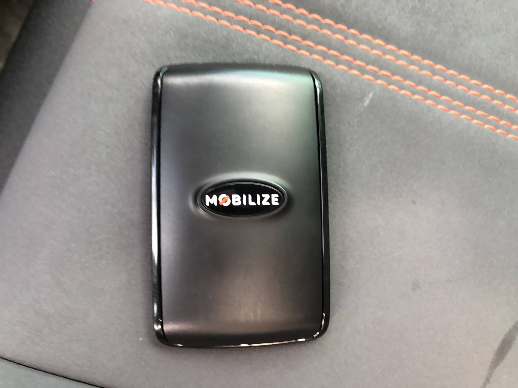 Vente en ligne Mobilize Duo 45 Neo sans permis L6 au prix de 9 590 €
