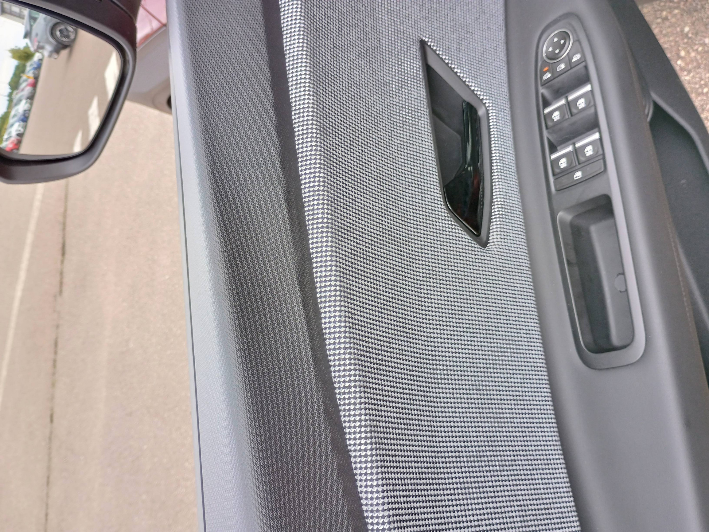 Vente en ligne Renault R4 E-Tech  150 ch autonomie confort au prix de 36 199 €