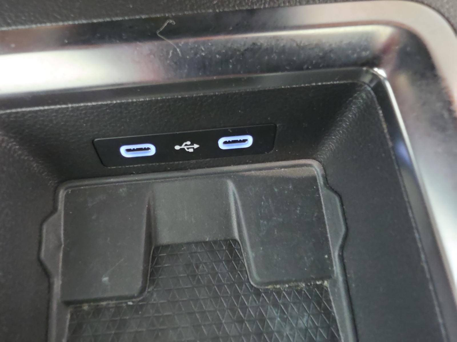 Vente en ligne Renault Megane E-Tech  EV60 220 ch optimum charge au prix de 29 490 €