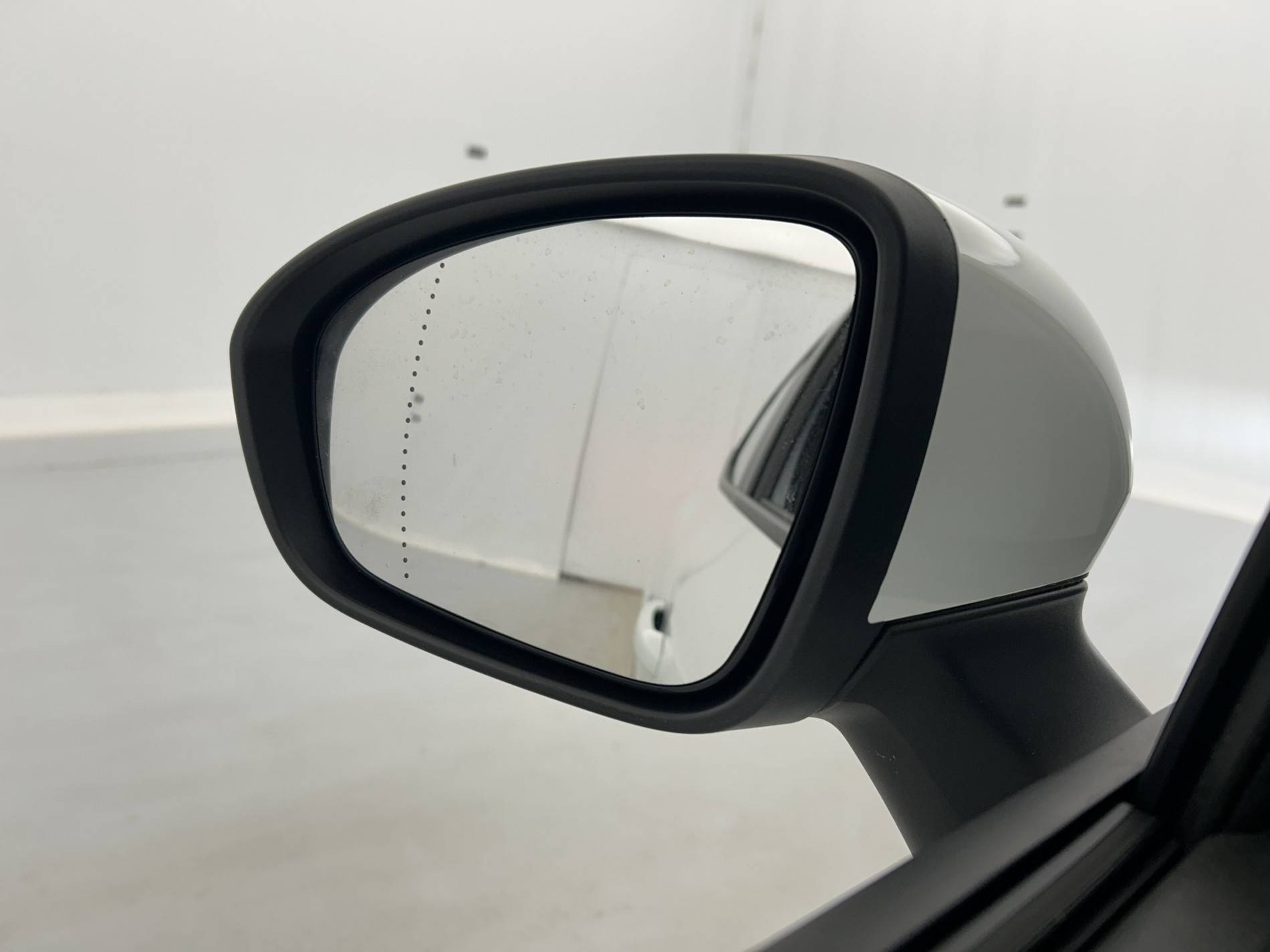Vente en ligne Renault Clio 5 Clio TCe 90 au prix de 13 990 €