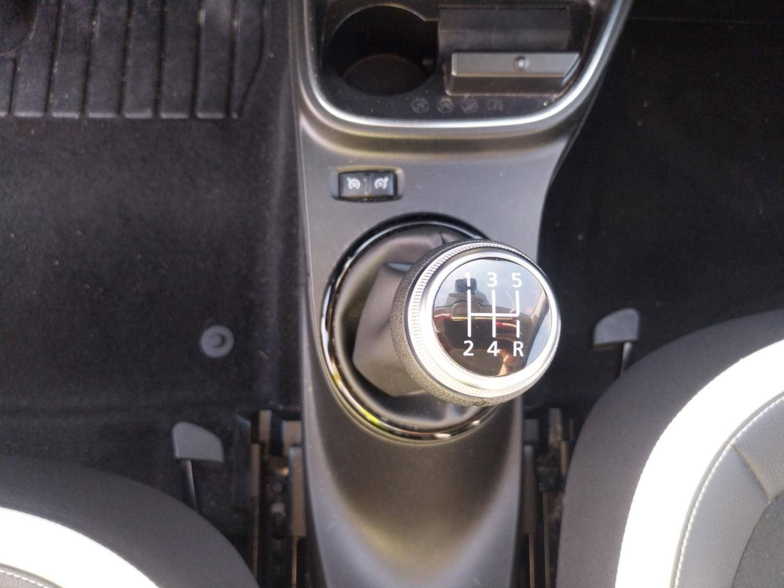 Vente en ligne Renault Twingo 3  SCe 65 au prix de 13 890 €