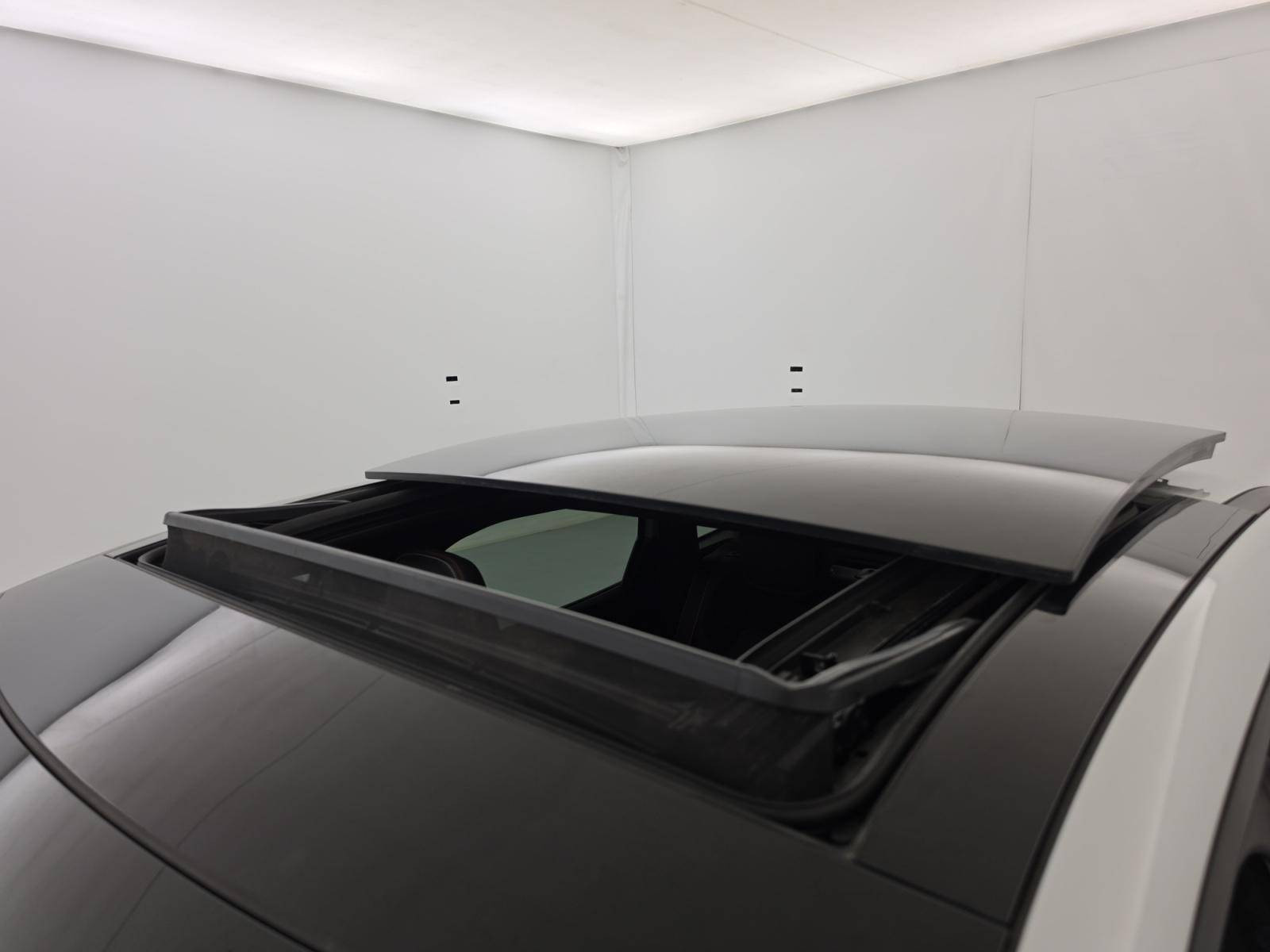 Vente en ligne Renault Arkana  TCe 160 EDC FAP - 21B au prix de 21 490 €