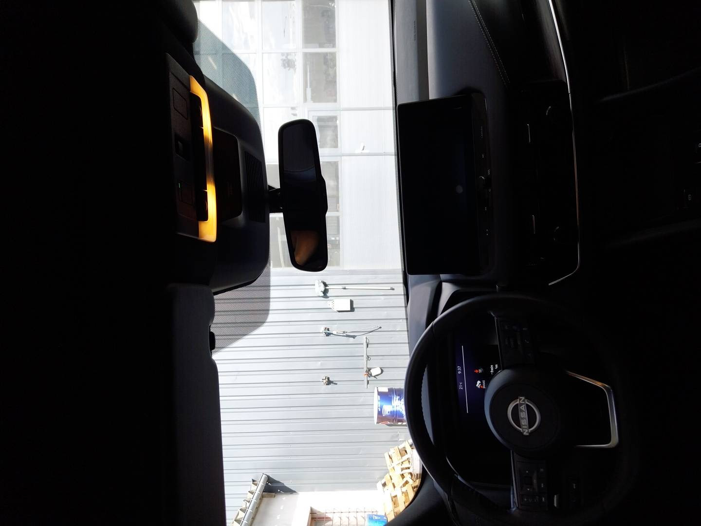 Vente en ligne Nissan Qashqai  e-Power 190 ch au prix de 27 990 €