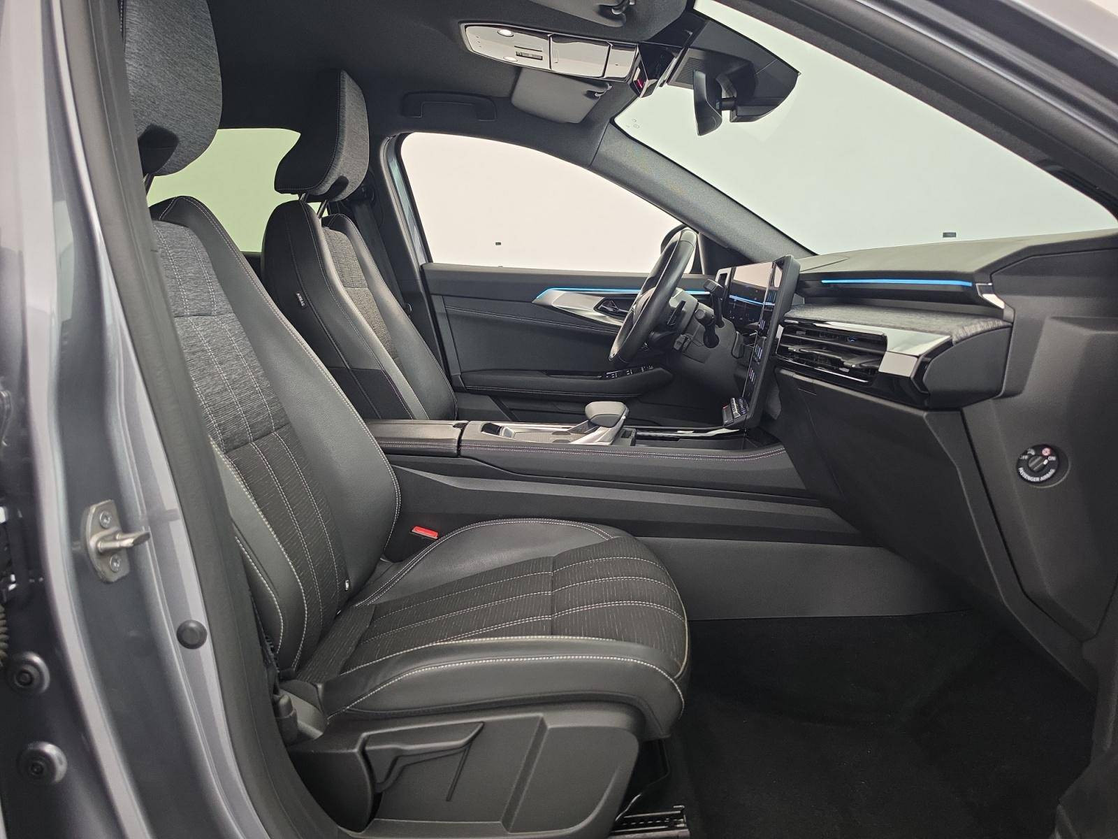 Vente en ligne Renault Austral  E-Tech hybrid 200 au prix de 27 900 €