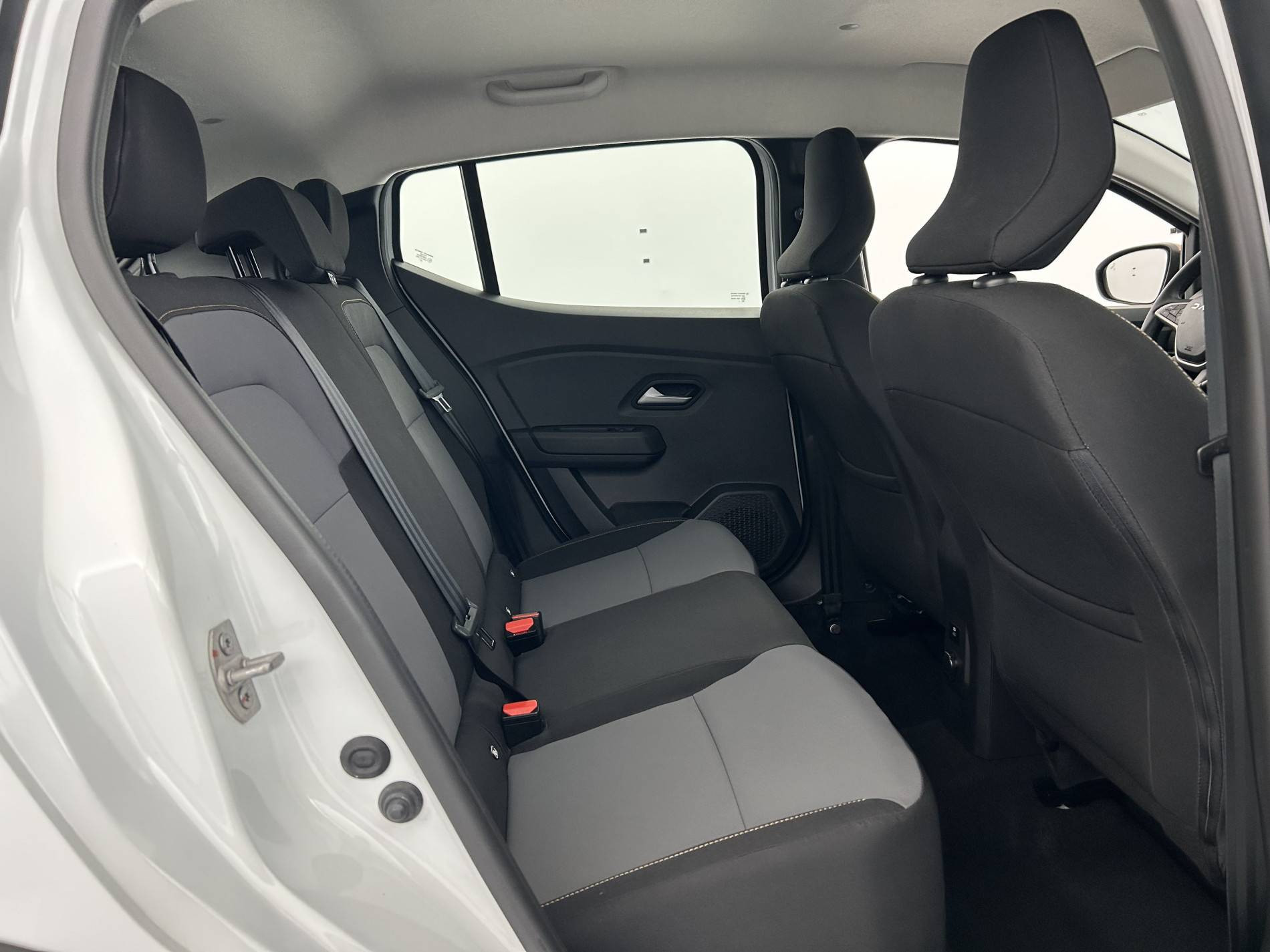 Vente en ligne Dacia Sandero  TCe 90 au prix de 16 990 €