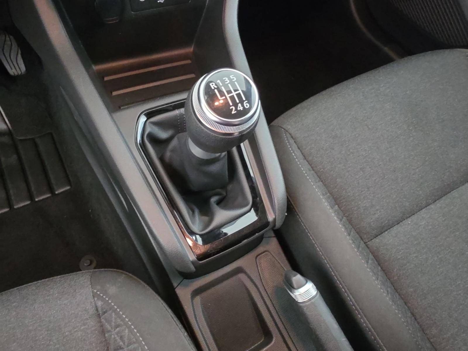 Vente en ligne Renault Clio 5 Clio TCe 90 au prix de 14 490 €