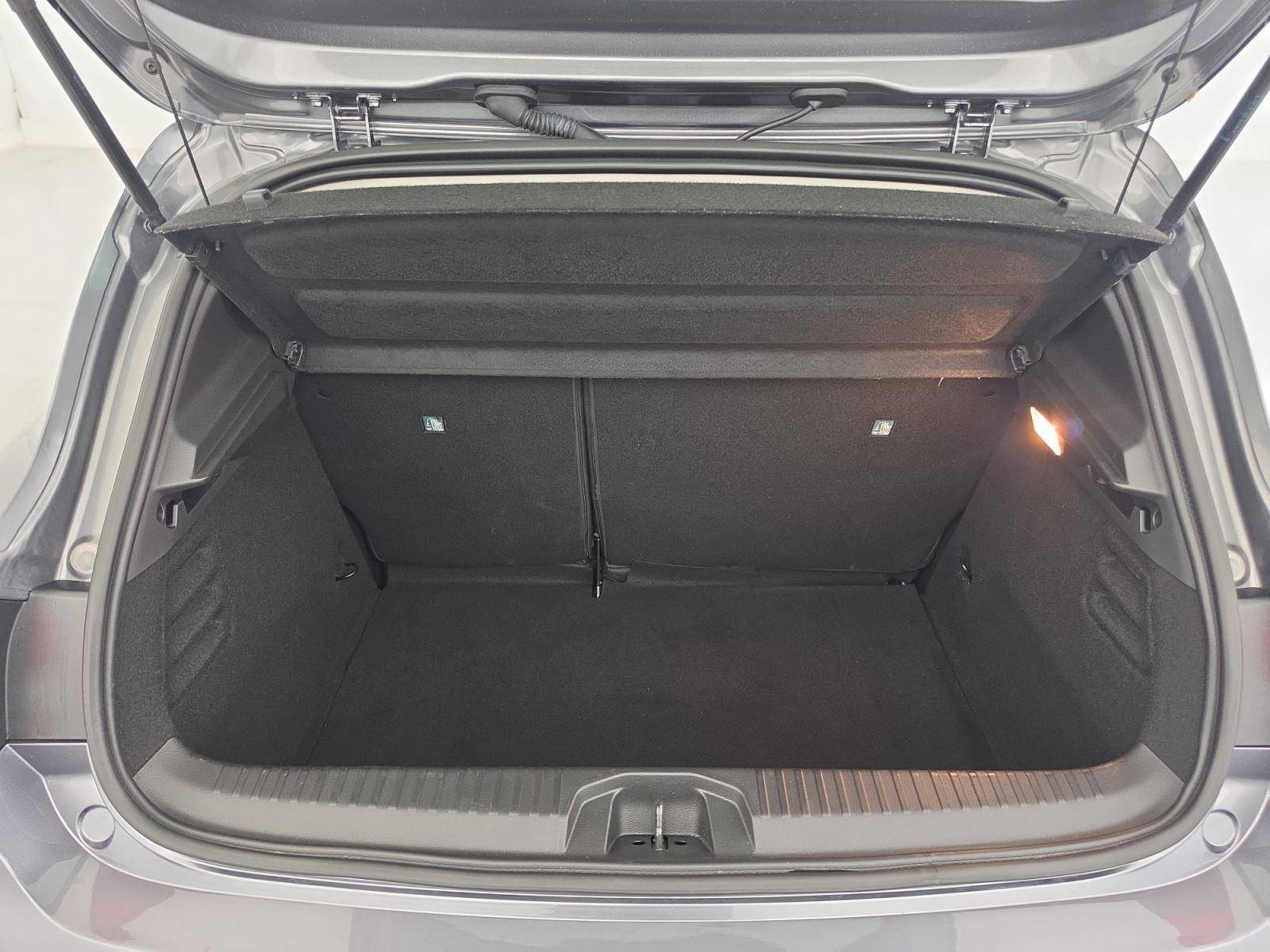 Vente en ligne Renault Clio 5 Clio SCe 65 au prix de 12 990 €