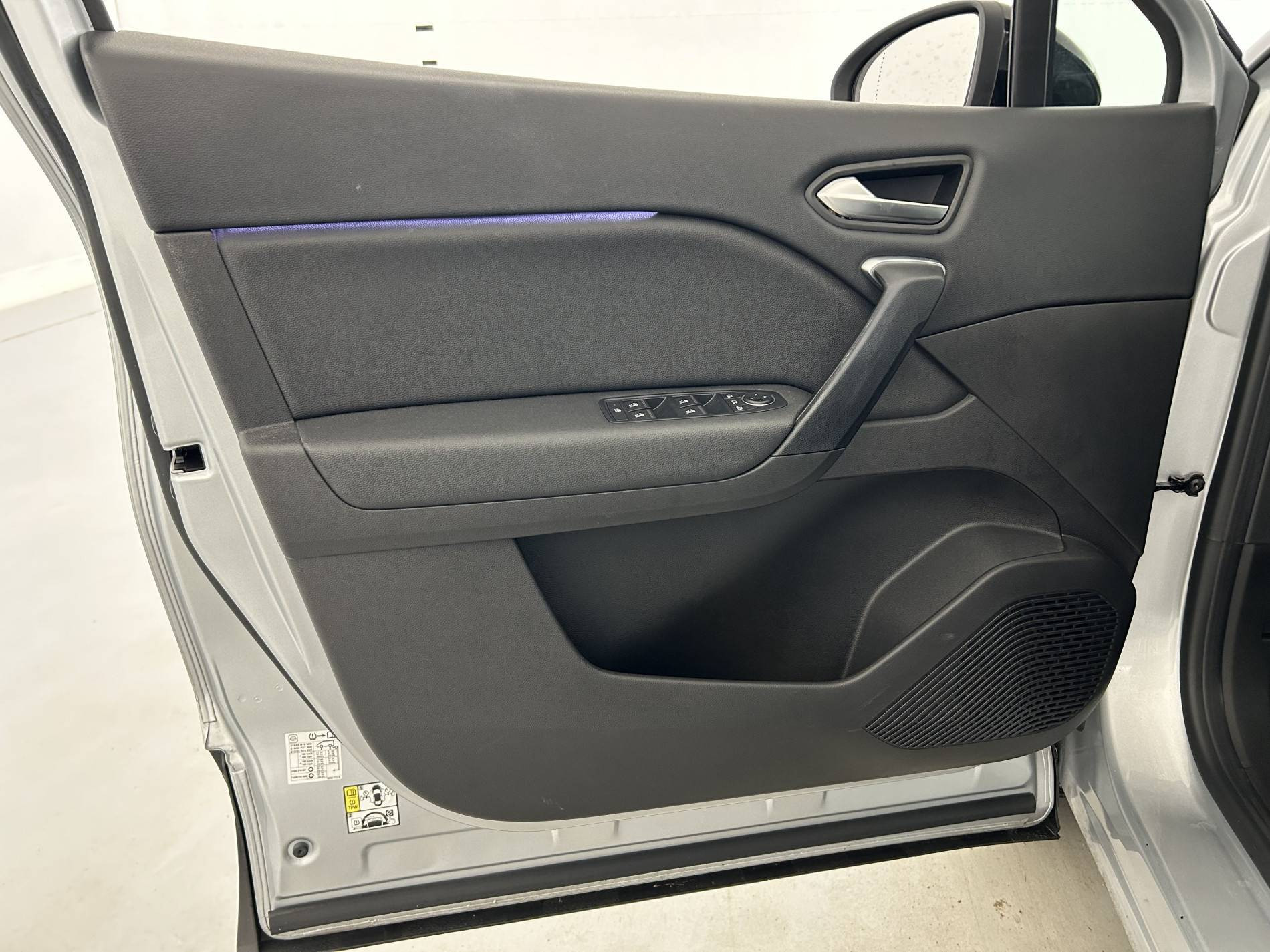 Vente en ligne Renault Captur  TCe 140 EDC - 21 au prix de 17 990 €