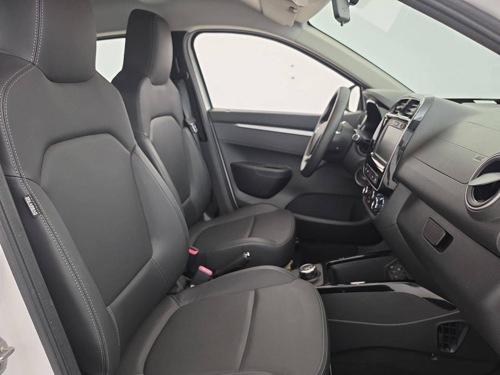 Vente en ligne Dacia Spring Spring au prix de 12 490 €
