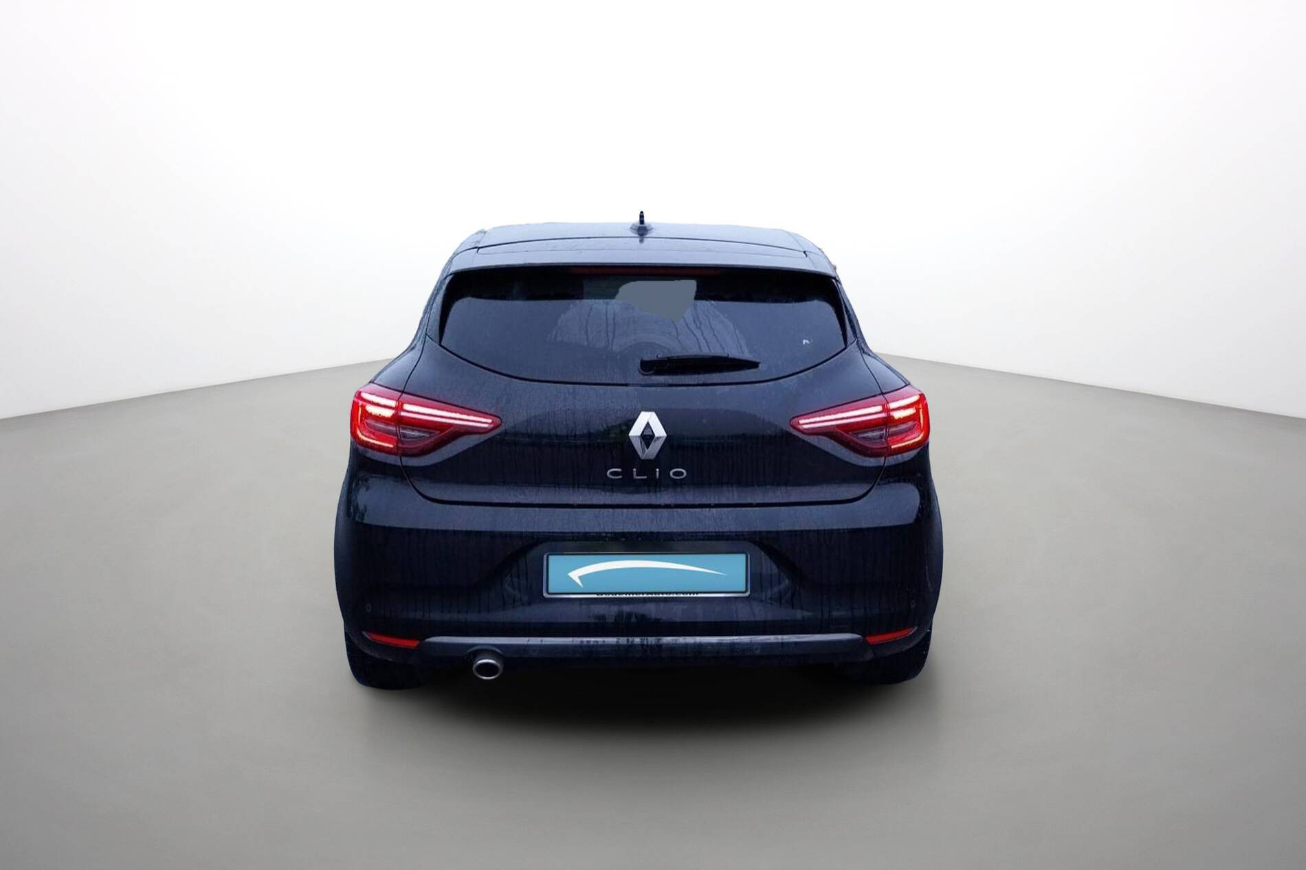 Vente en ligne Renault Clio 5 Clio TCe 130 EDC FAP au prix de 16 500 €