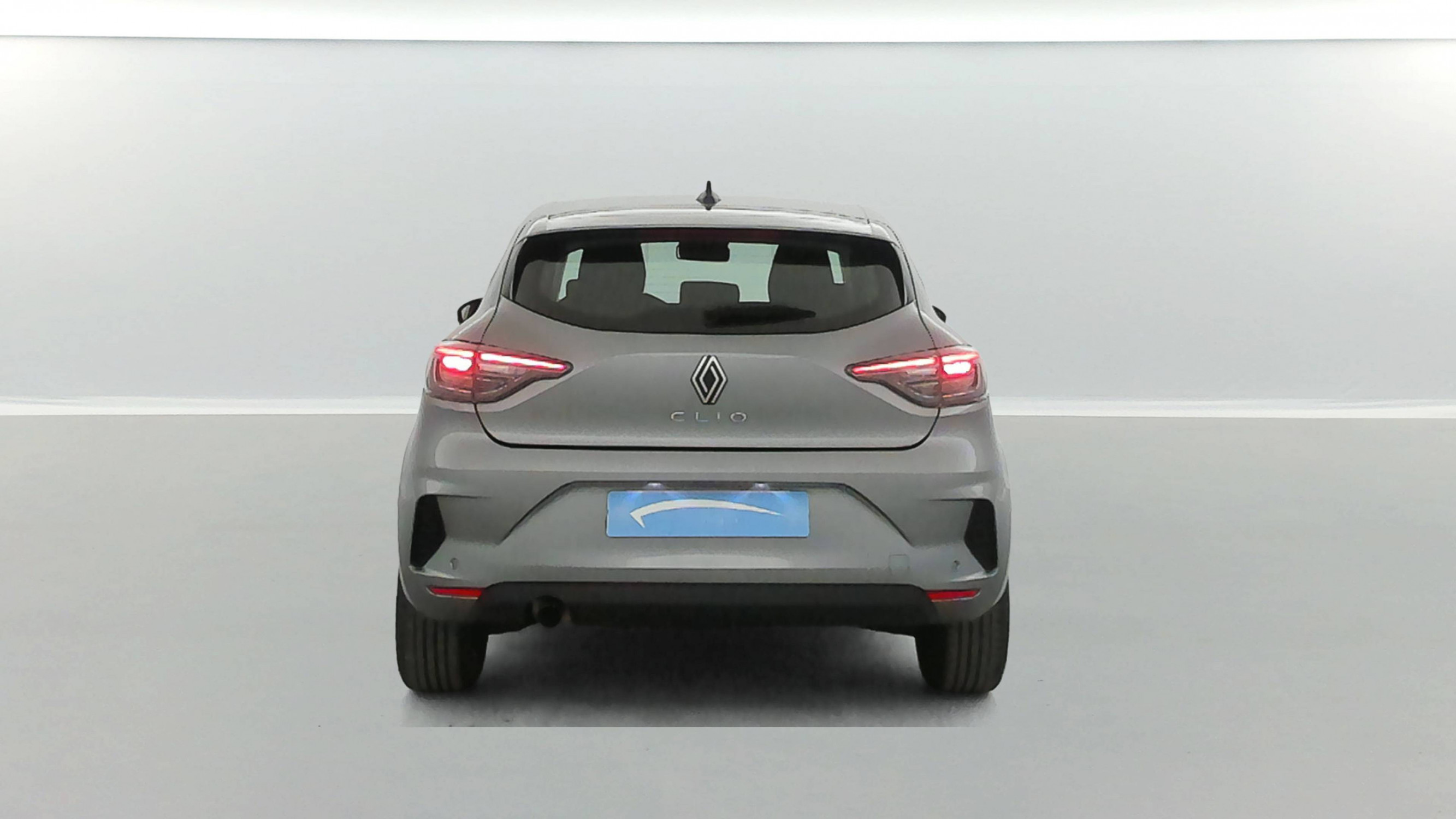 Vente en ligne Renault Clio 5 Clio TCe 90 ch GSR2 au prix de 14 990 €