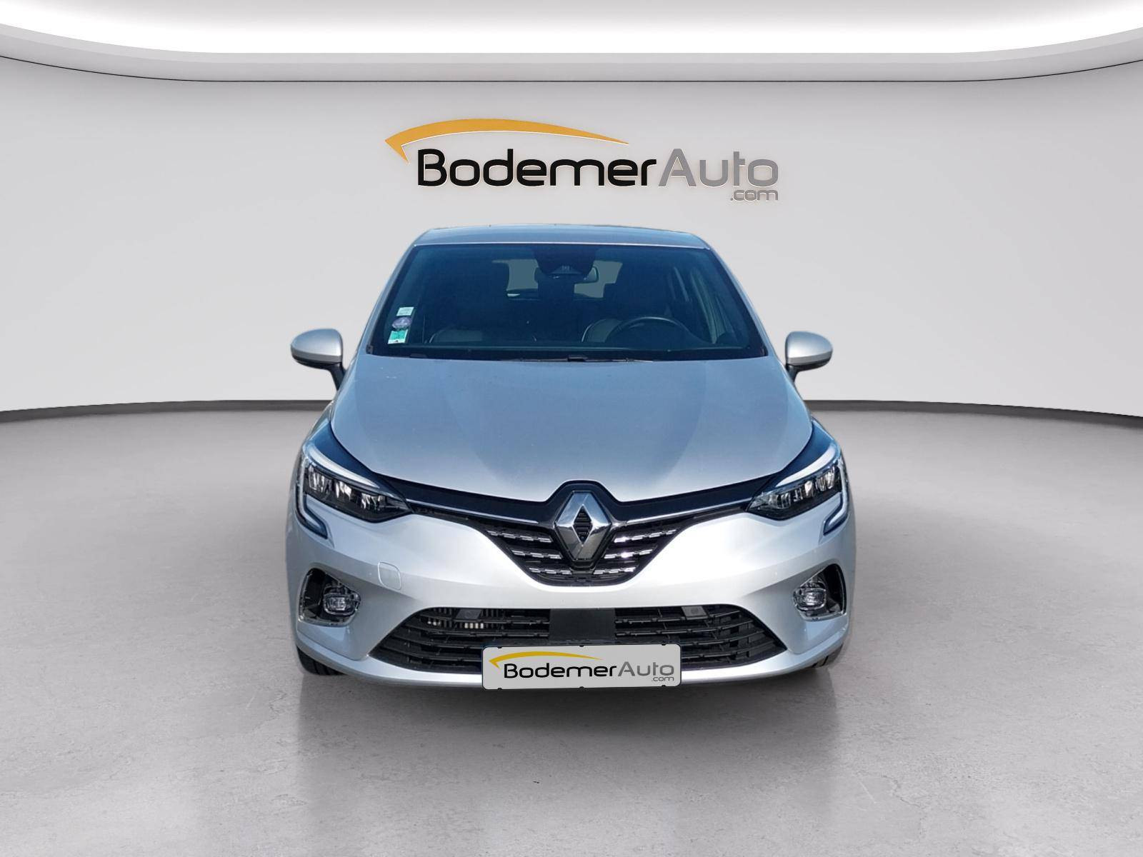 Vente en ligne Renault Clio 5 Clio TCe 90 X-Tronic - 21N au prix de 15 490 €