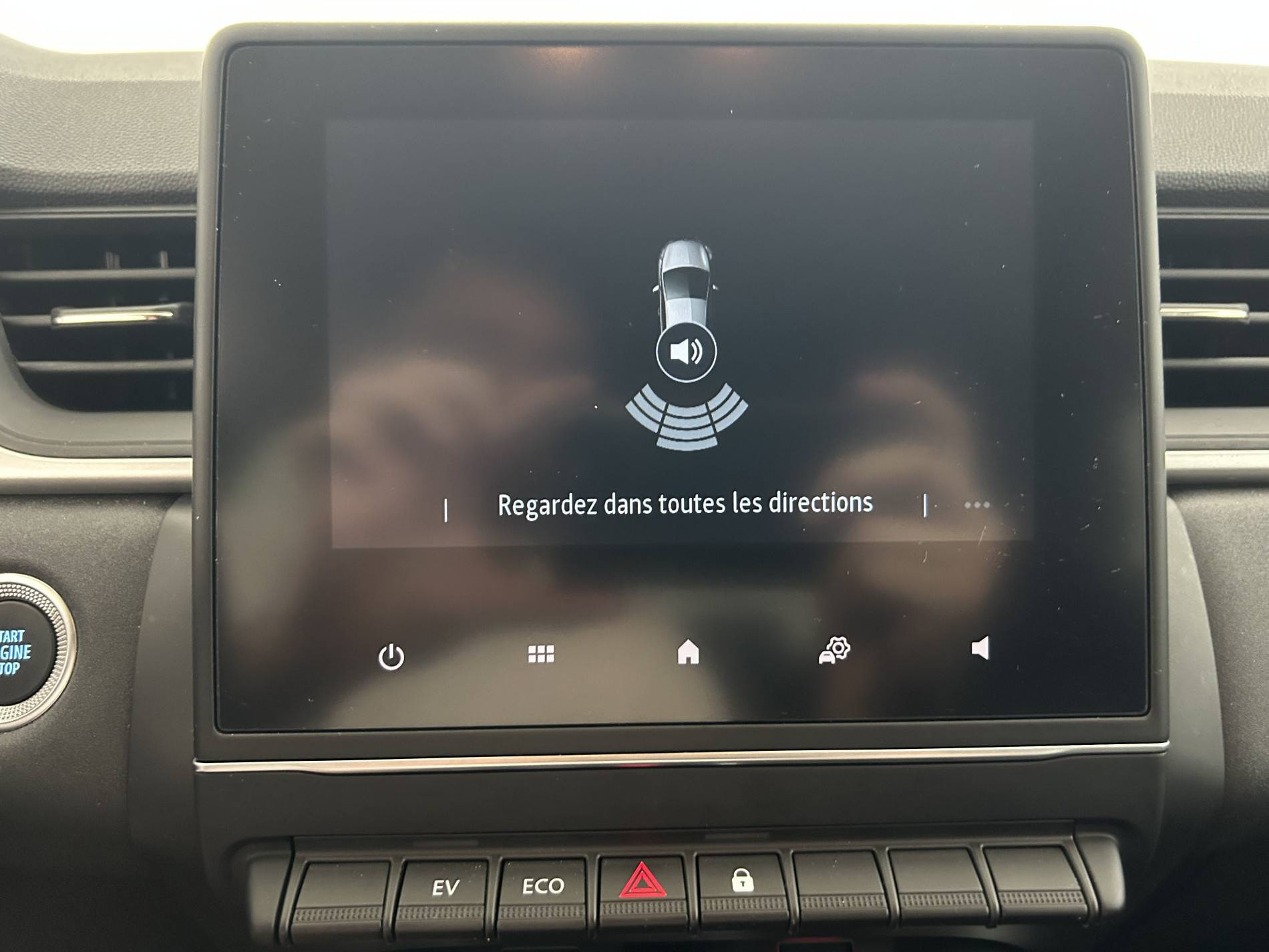 Vente en ligne Renault Captur  E-Tech full hybrid 145 au prix de 16 991 €