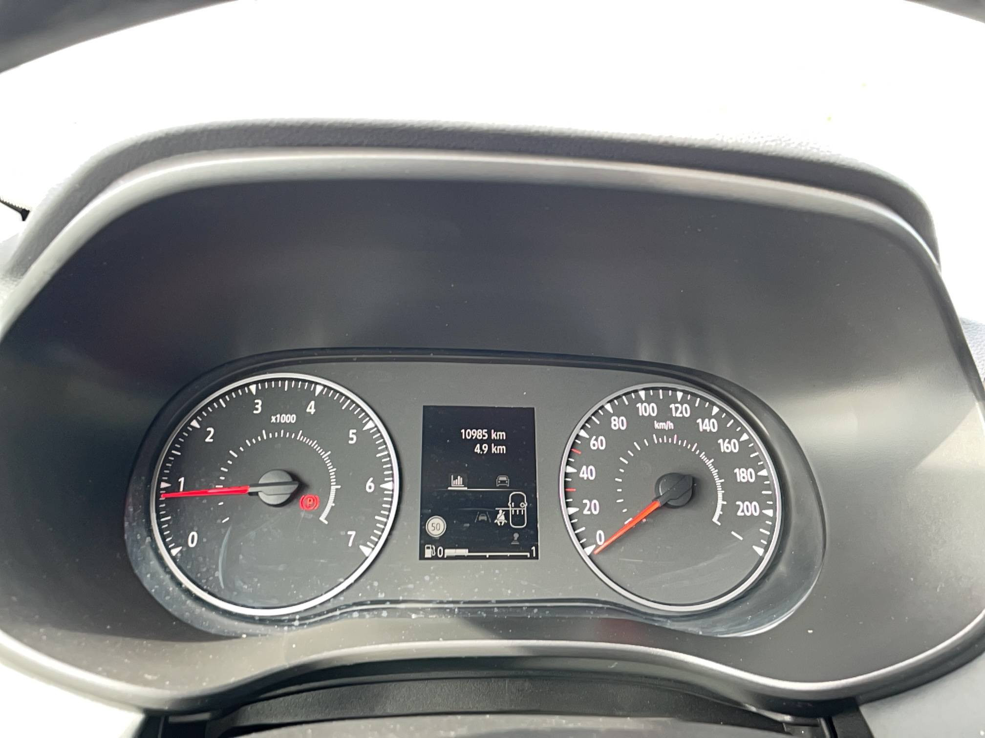 Vente en ligne Dacia Sandero  TCe 90 GSR2 au prix de 16 690 €