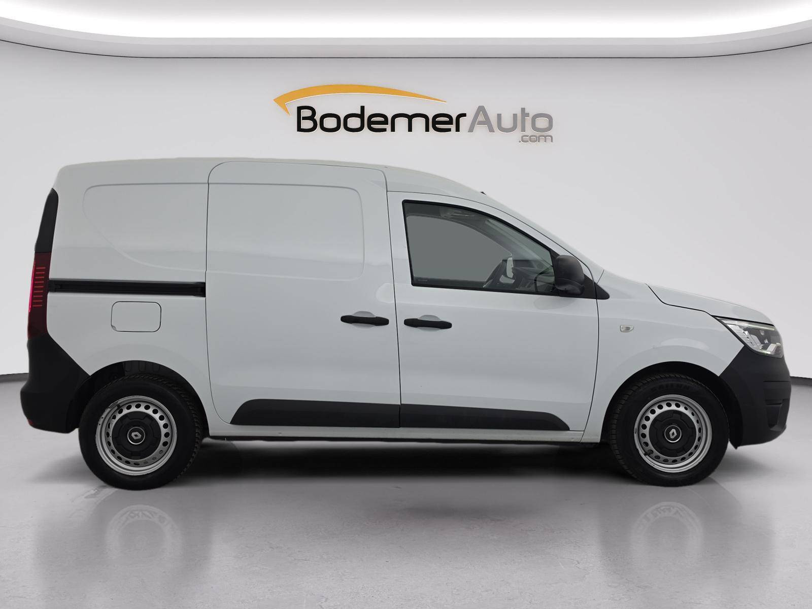 Vente en ligne Renault Express Van  BLUE DCI 75 - 22 au prix de 13 290 €