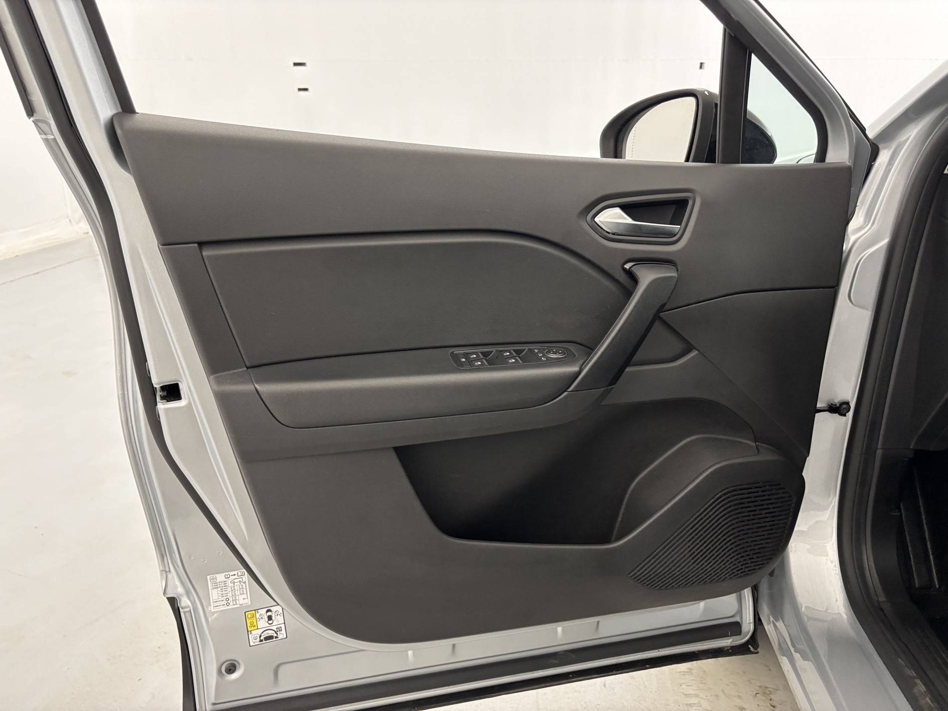 Vente en ligne Renault Captur  TCe 90 au prix de 16 990 €