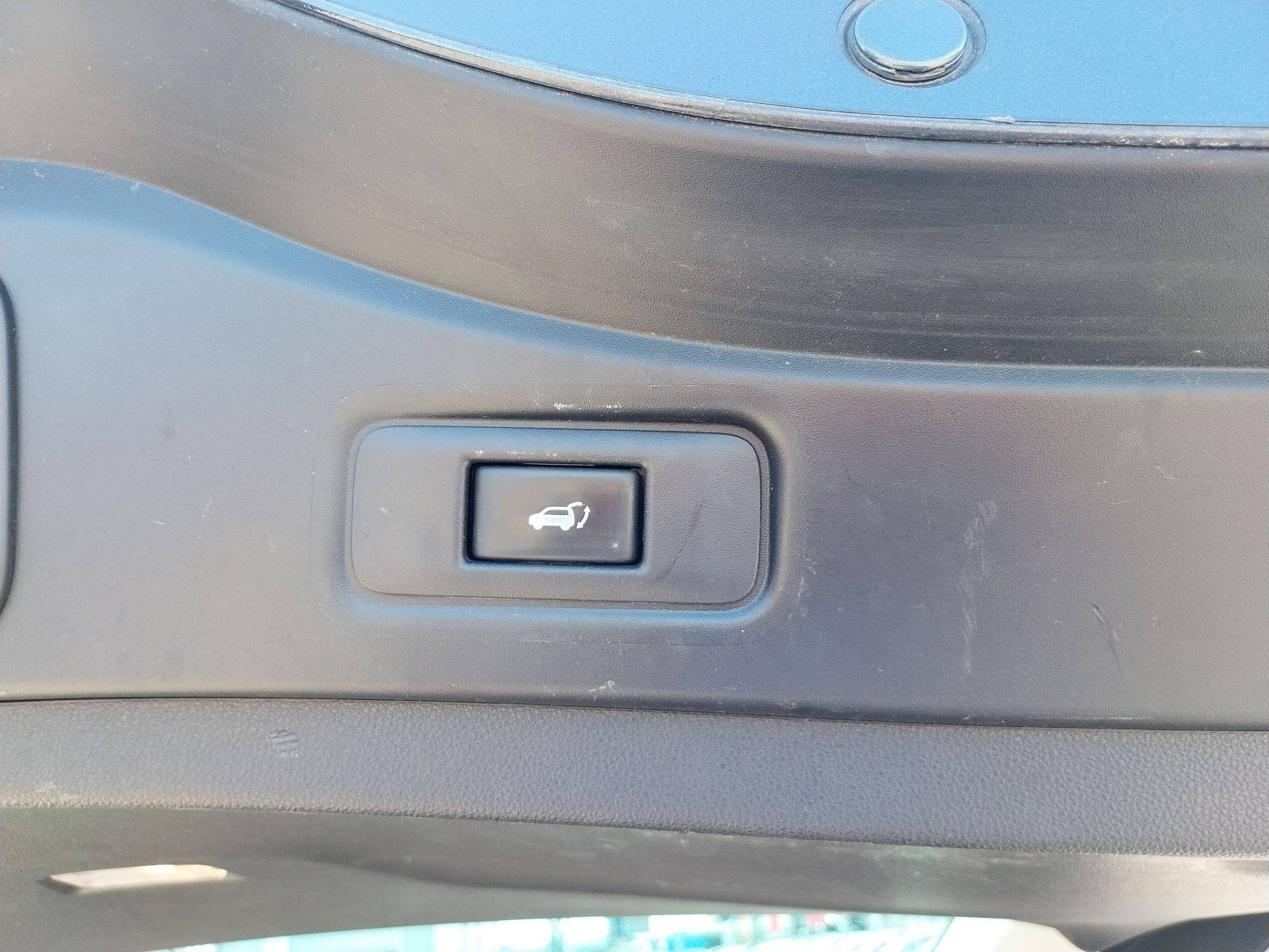 Vente en ligne Renault Espace 5 Espace Blue dCi 200 EDC au prix de 25 990 €