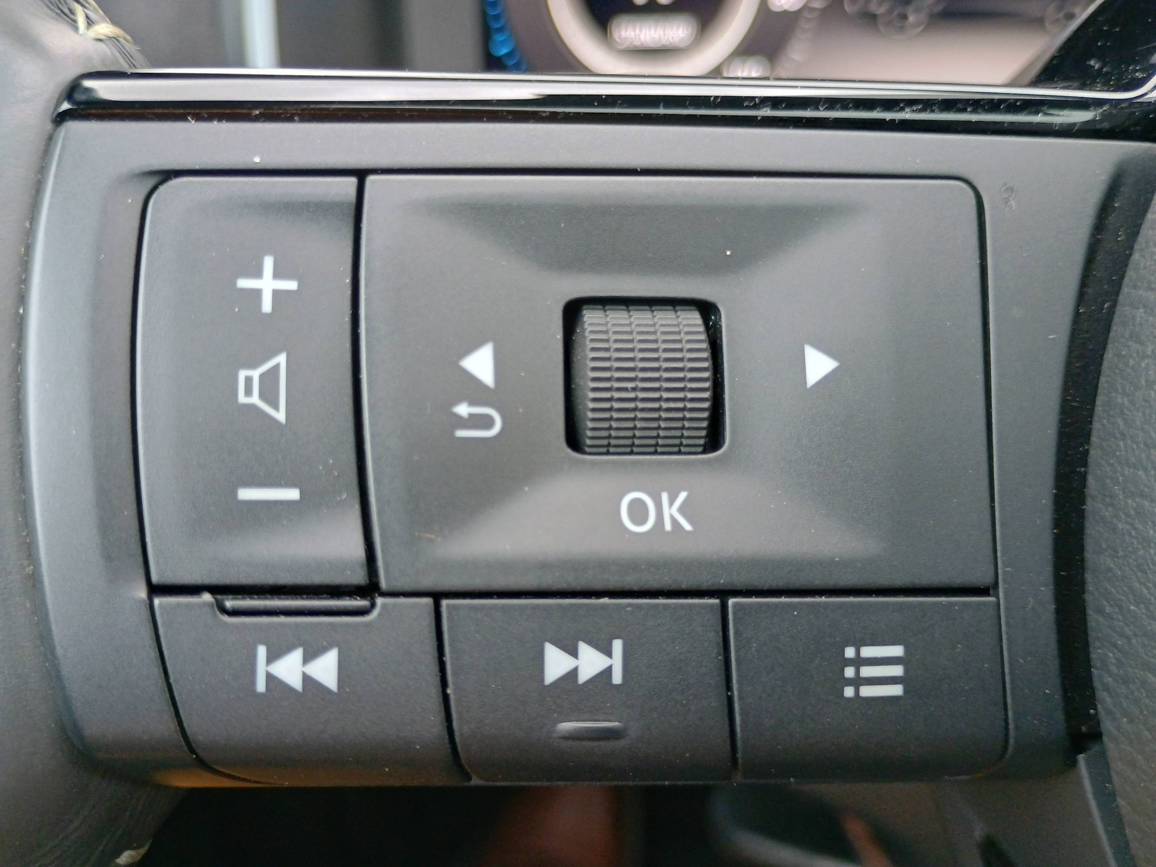 Vente en ligne Nissan Qashqai  e-Power 190 ch au prix de 30 990 €