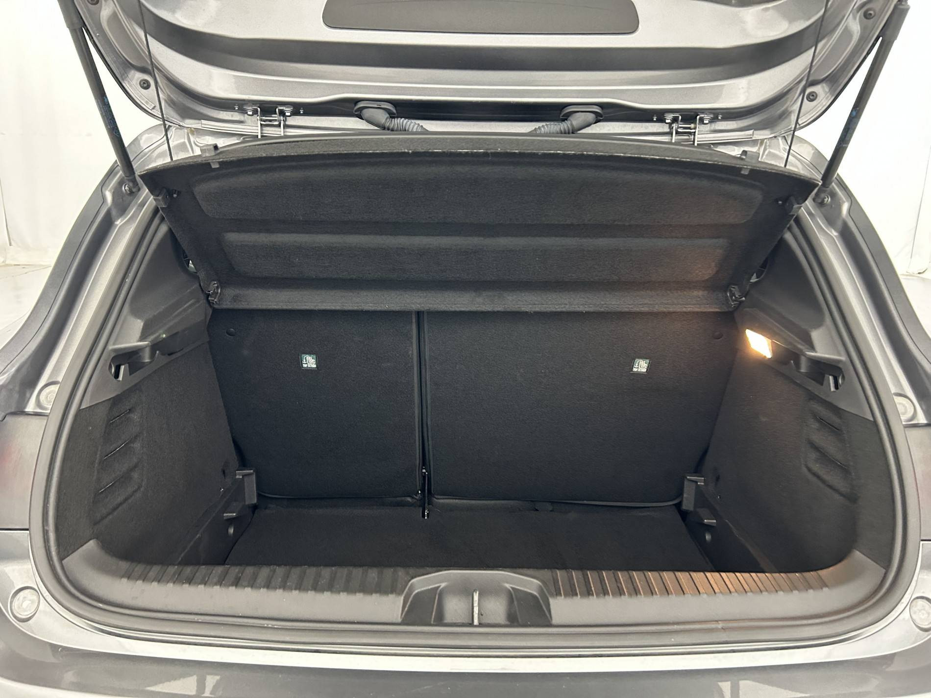 Vente en ligne Renault Clio 5 Clio TCe 90 au prix de 14 690 €