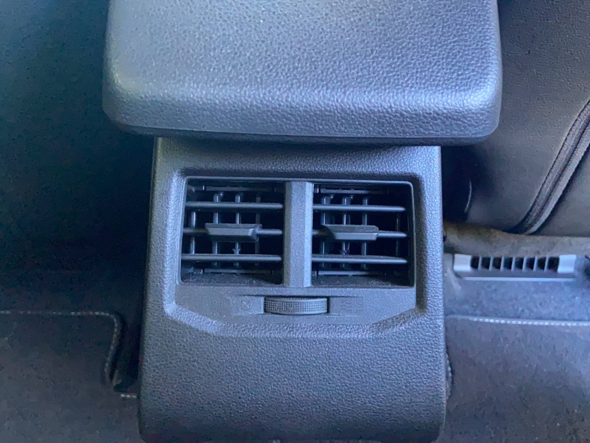 Vente en ligne Renault Megane E-Tech  EV60 220 ch optimum charge au prix de 23 990 €