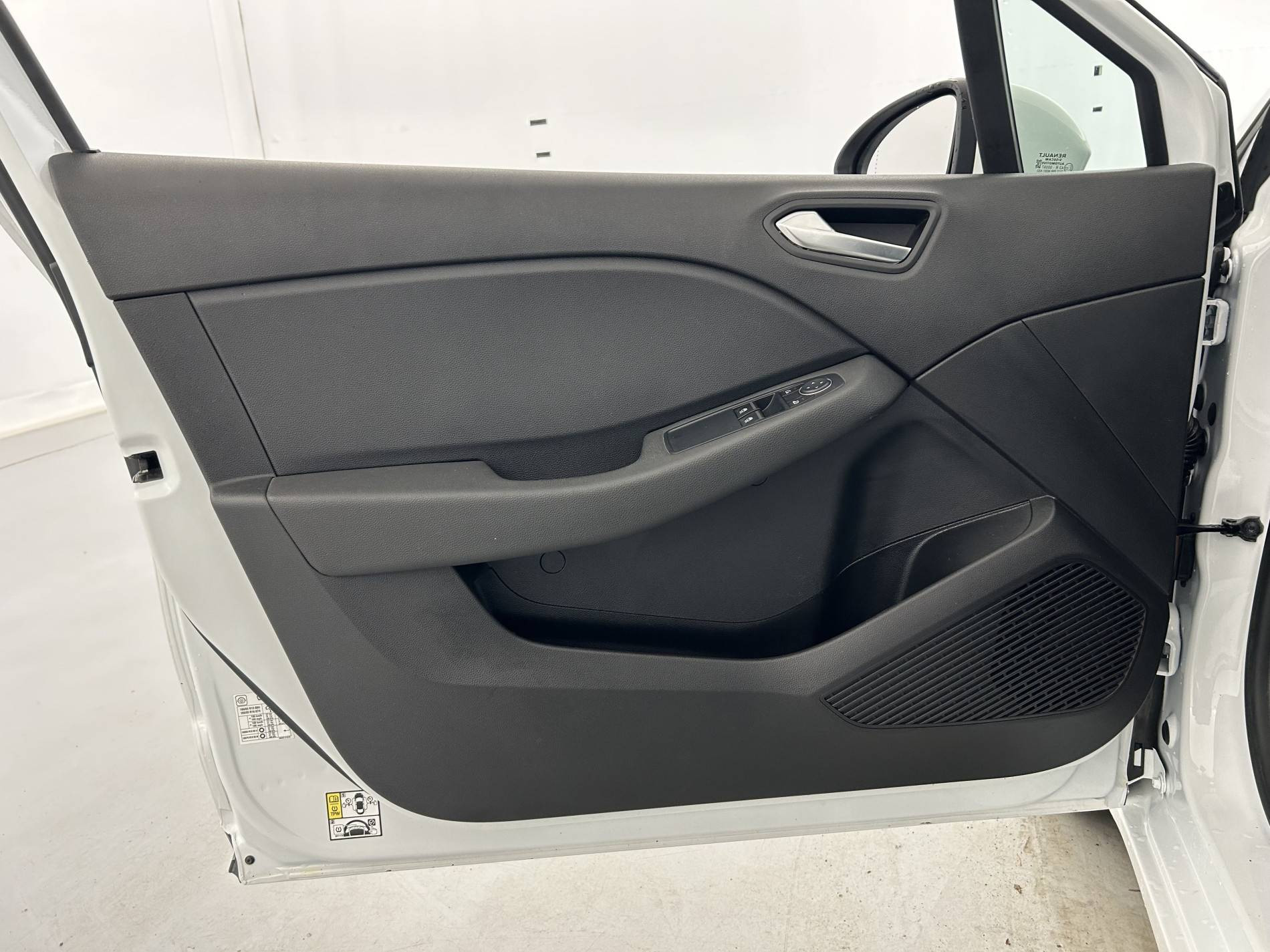 Vente en ligne Renault Clio 5 Clio SCe 65 - 21 au prix de 12 790 €