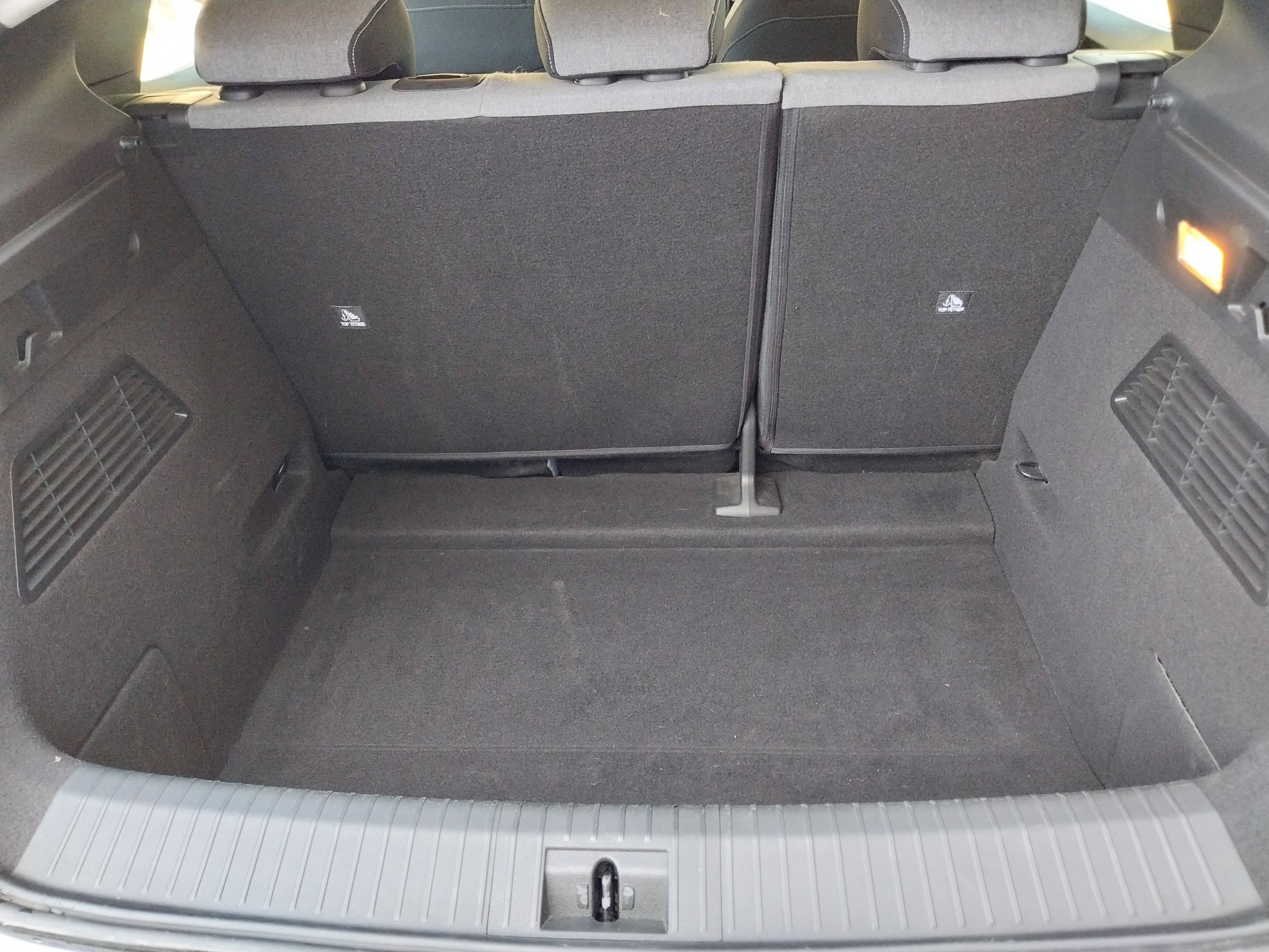 Vente en ligne Renault Megane E-Tech  EV40 130ch standard charge au prix de 19 990 €