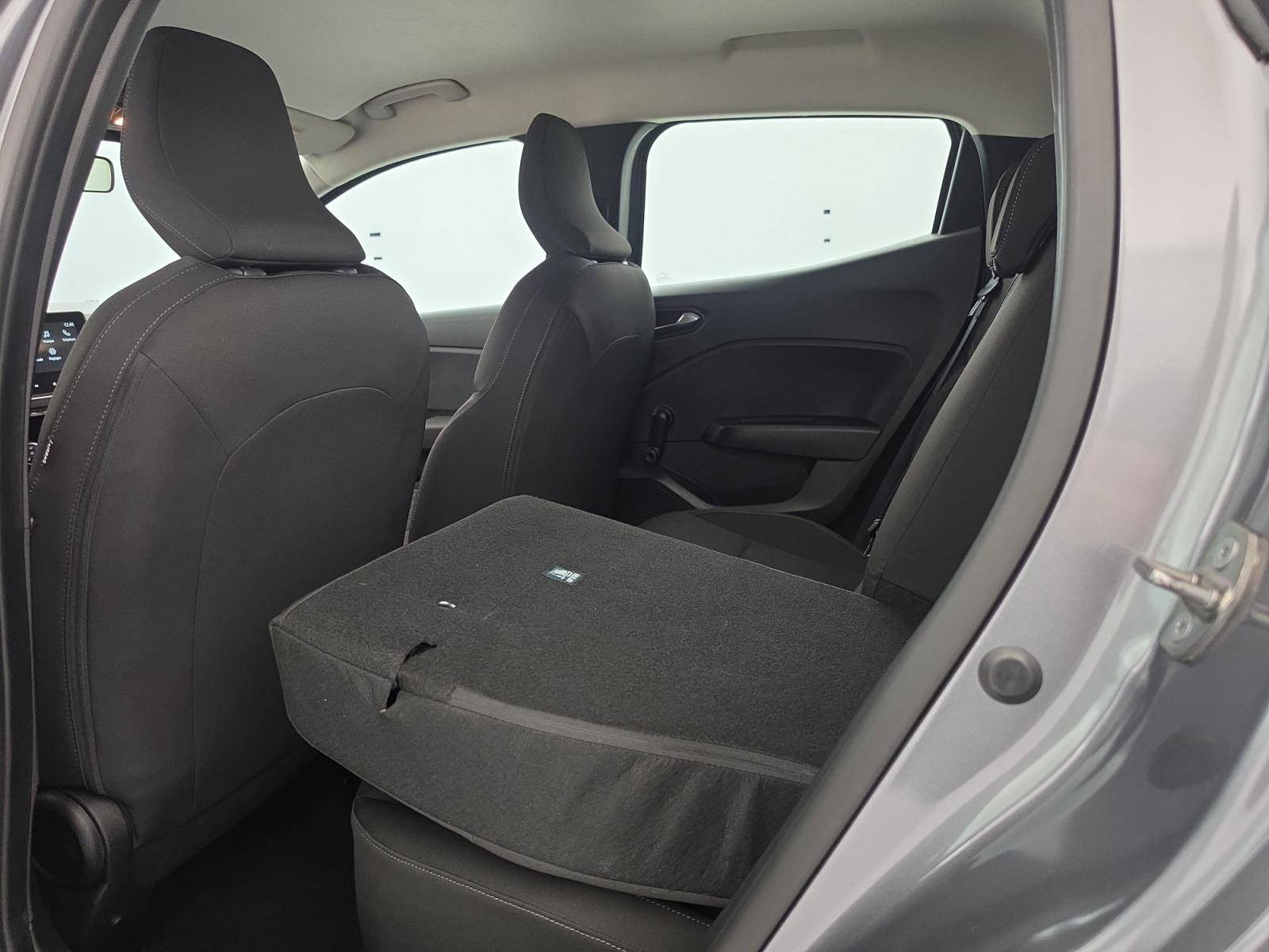 Vente en ligne Renault Clio 5 Clio TCe 90 au prix de 14 790 €