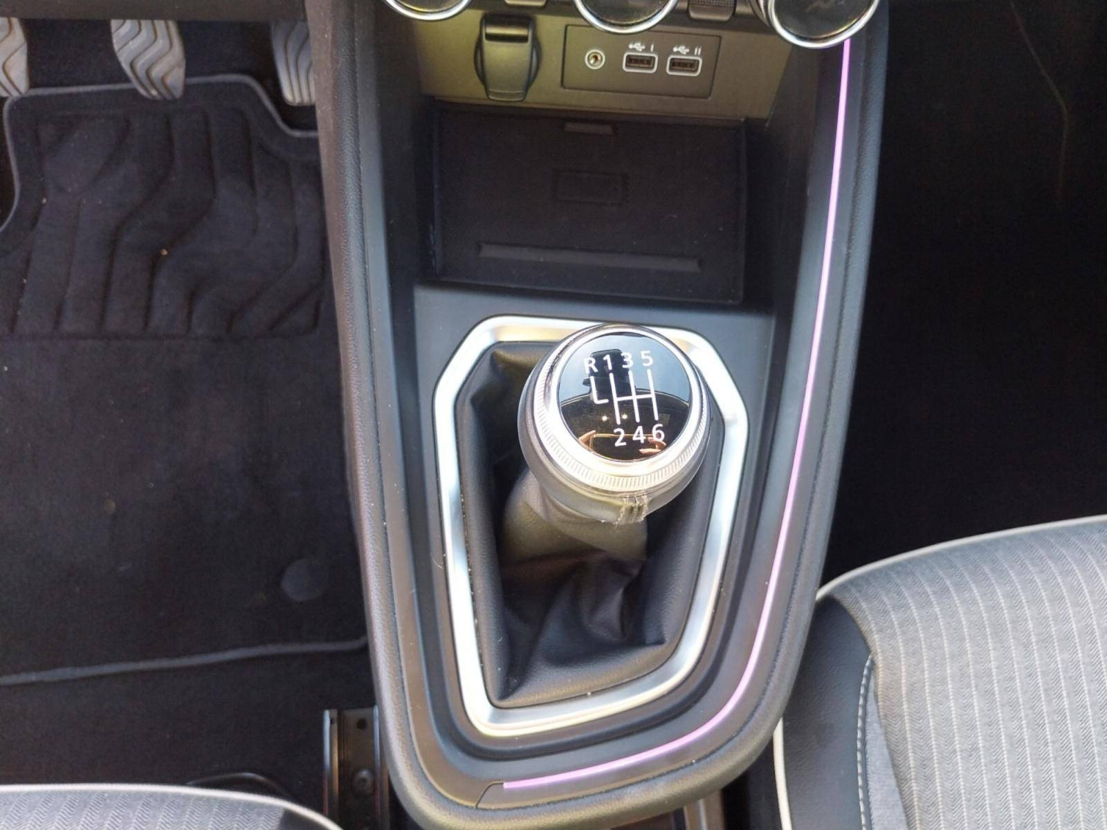 Vente en ligne Renault Clio 5 Clio TCe 90 au prix de 15 500 €