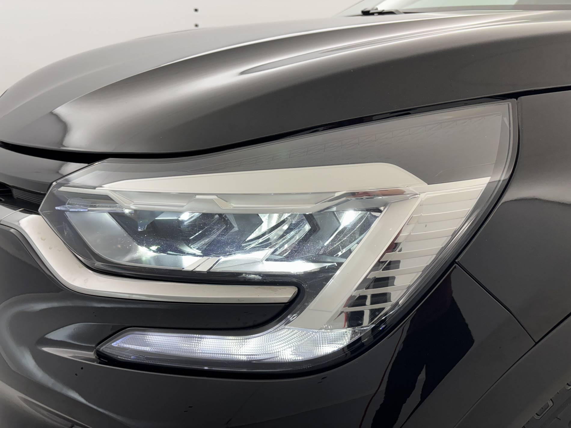 Vente en ligne Renault Captur  E-Tech 145 - 21 au prix de 18 590 €