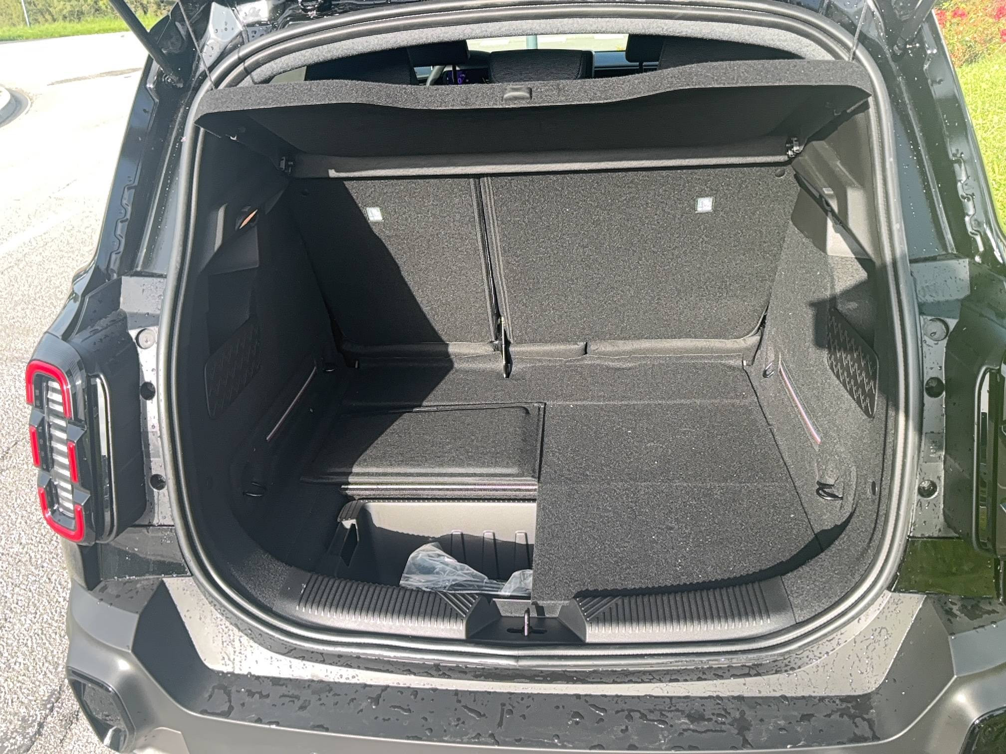 Vente en ligne Renault R4 E-Tech  150 ch autonomie confort au prix de 31 490 €