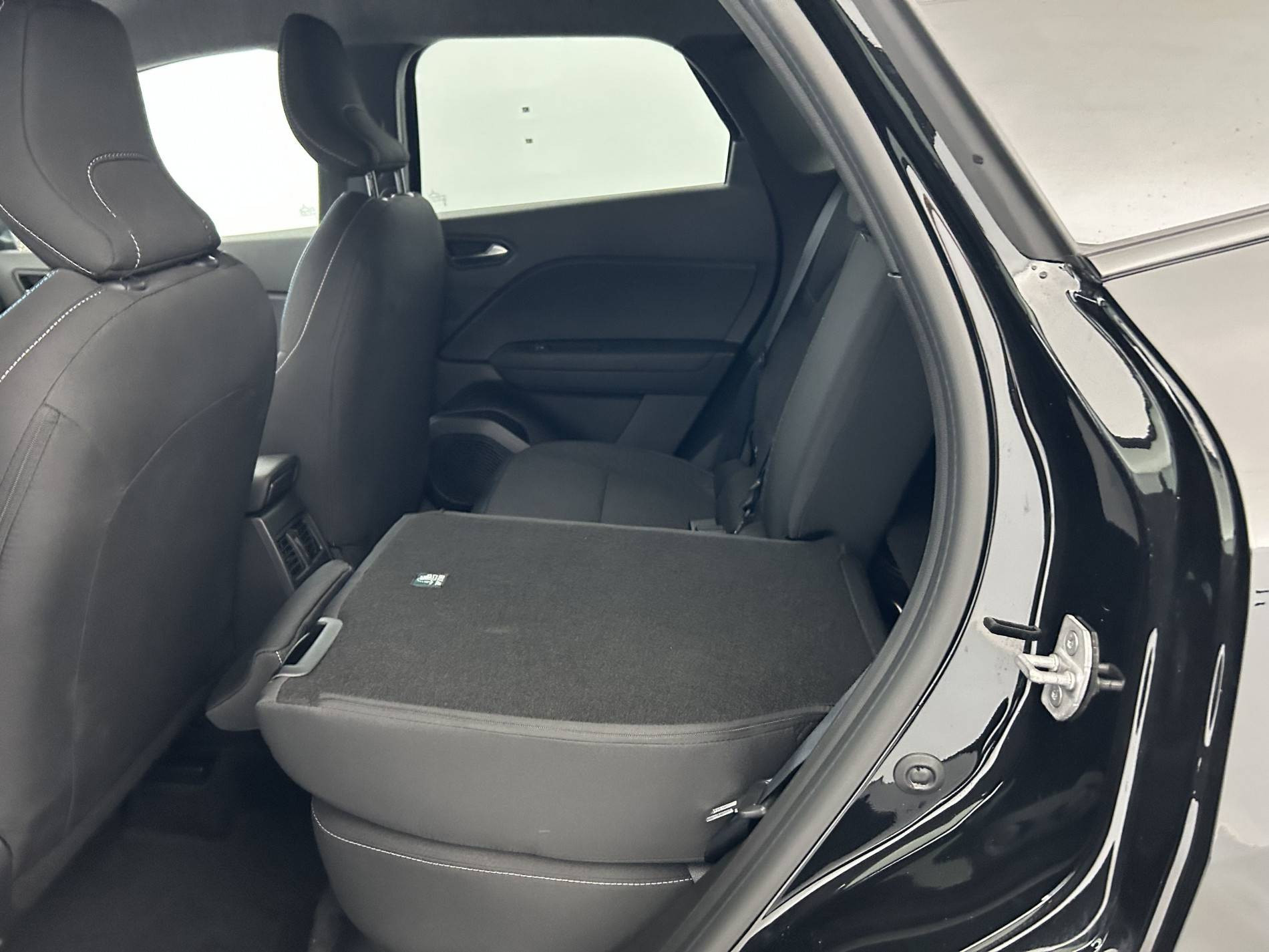 Vente en ligne Renault Symbioz  E-Tech full hybrid 145 au prix de 23 990 €