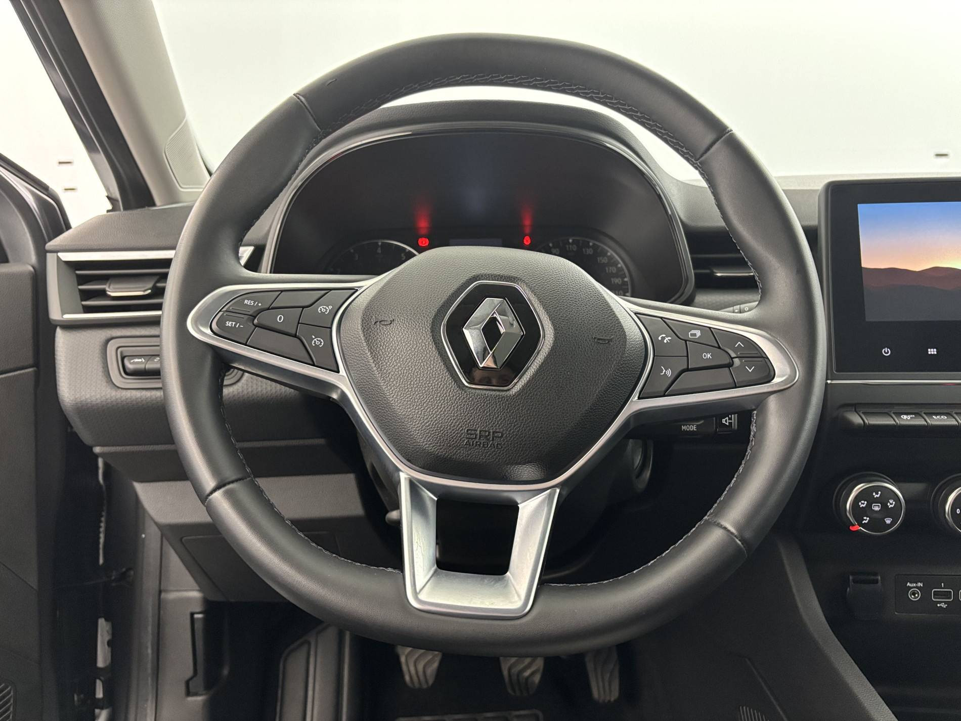 Vente en ligne Renault Clio 5 Clio TCe 90 au prix de 13 990 €